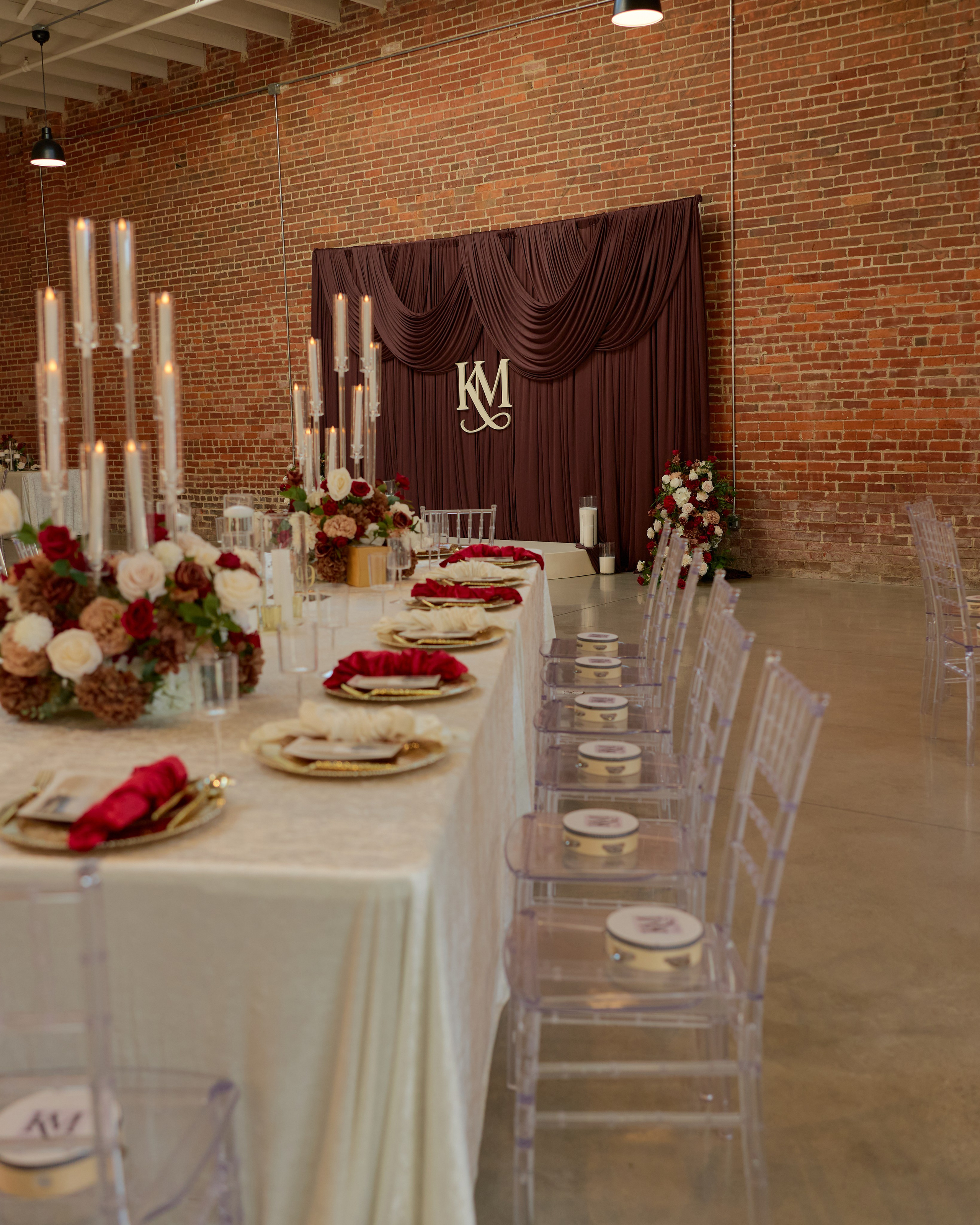Misha & Careem Wadding, Columbus. Columbus Proposal & Wedding Photographer | Kovyphoto