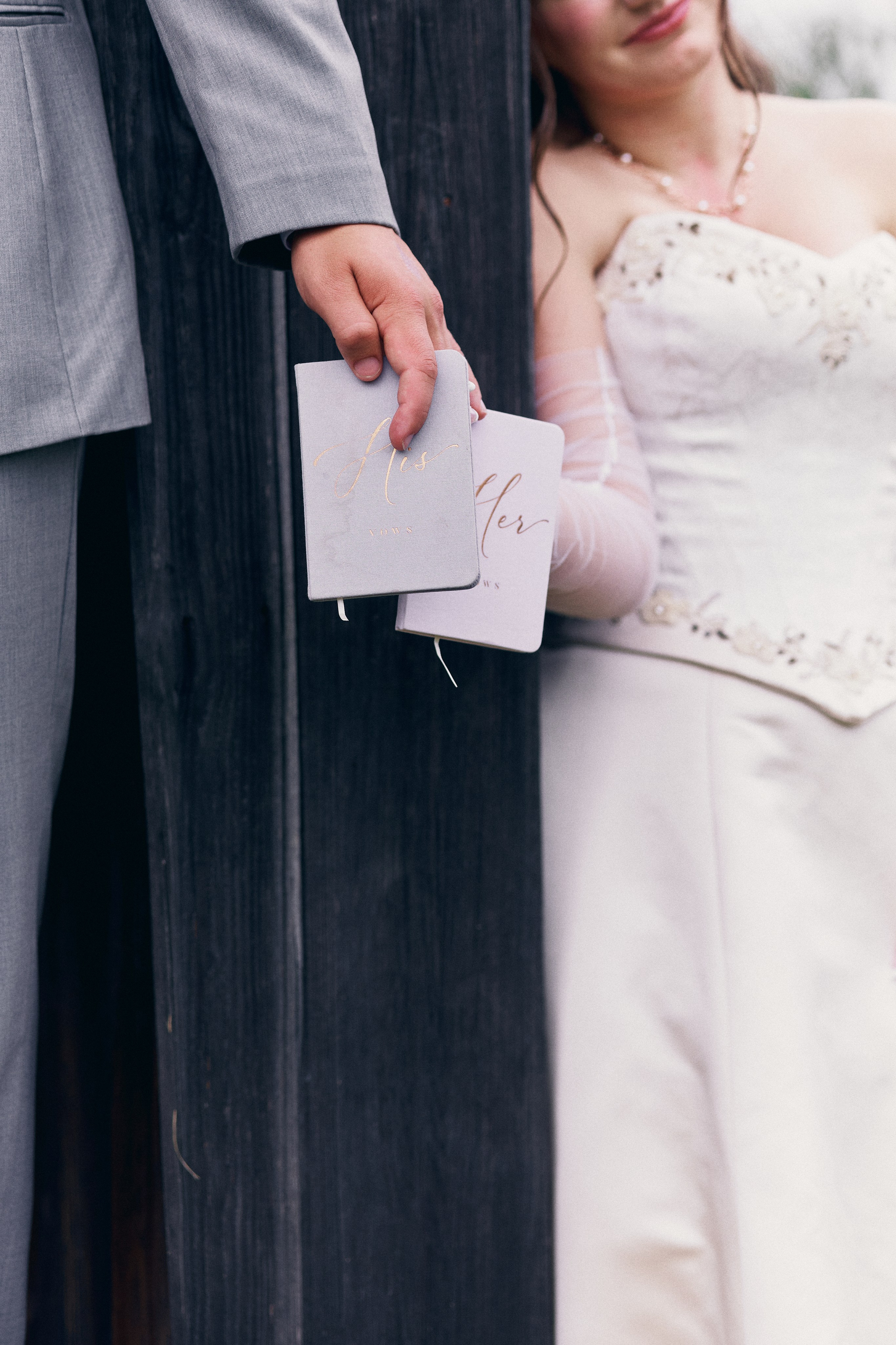 Lillia & Sam Wedding, Dennison, Ohio. Columbus Proposal & Wedding Photographer | Kovyphoto