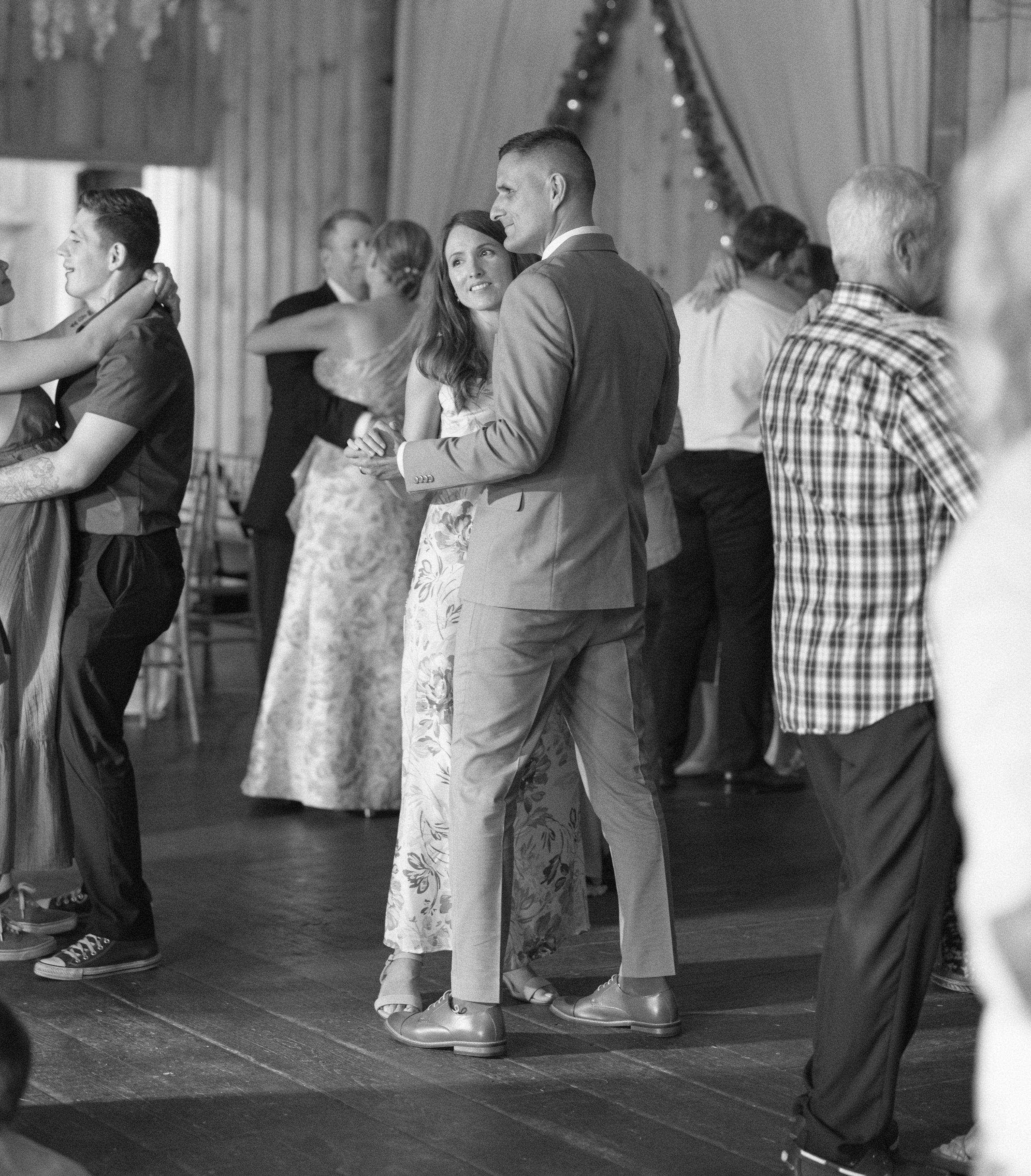 Lillia & Sam Wedding, Dennison, Ohio. Columbus Proposal & Wedding Photographer | Kovyphoto