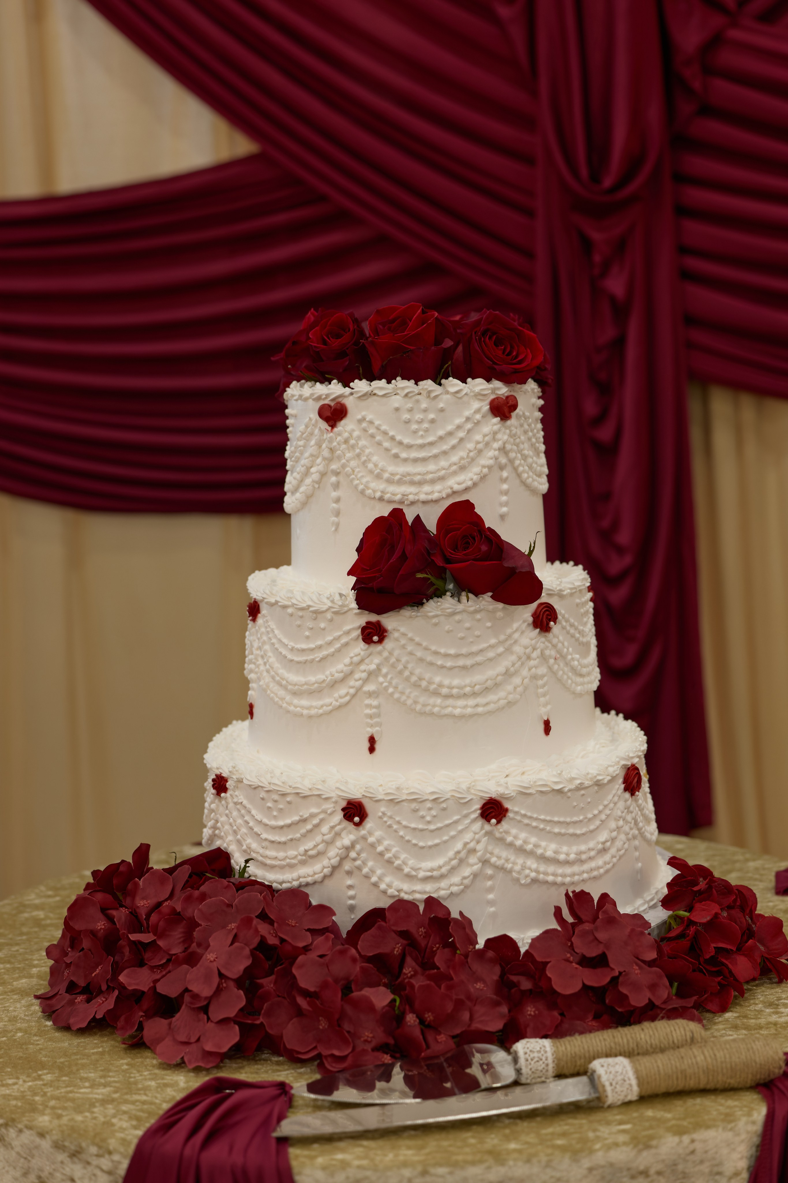 Zara & Corry Wedding, Columbus. Columbus Proposal & Wedding Photographer | Kovyphoto