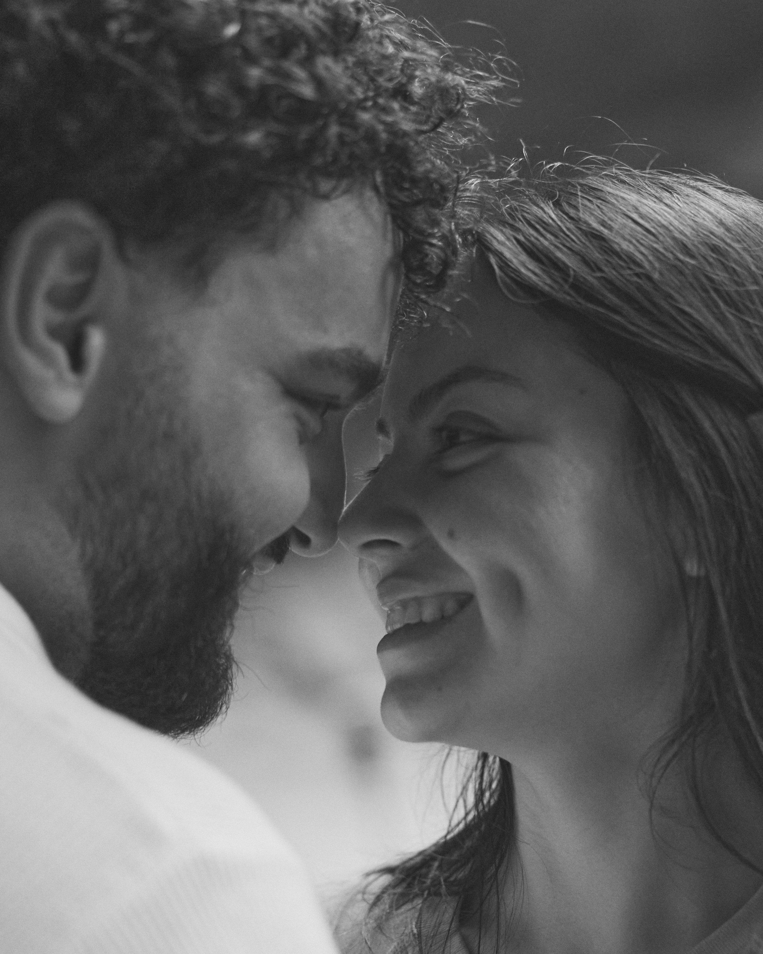 Proposal Photographer Columbus Ohio | Kovyphoto  Surprise proposal photographer in Columbus, Ohio. Proposal Photographer Columbus Ohio | Kov