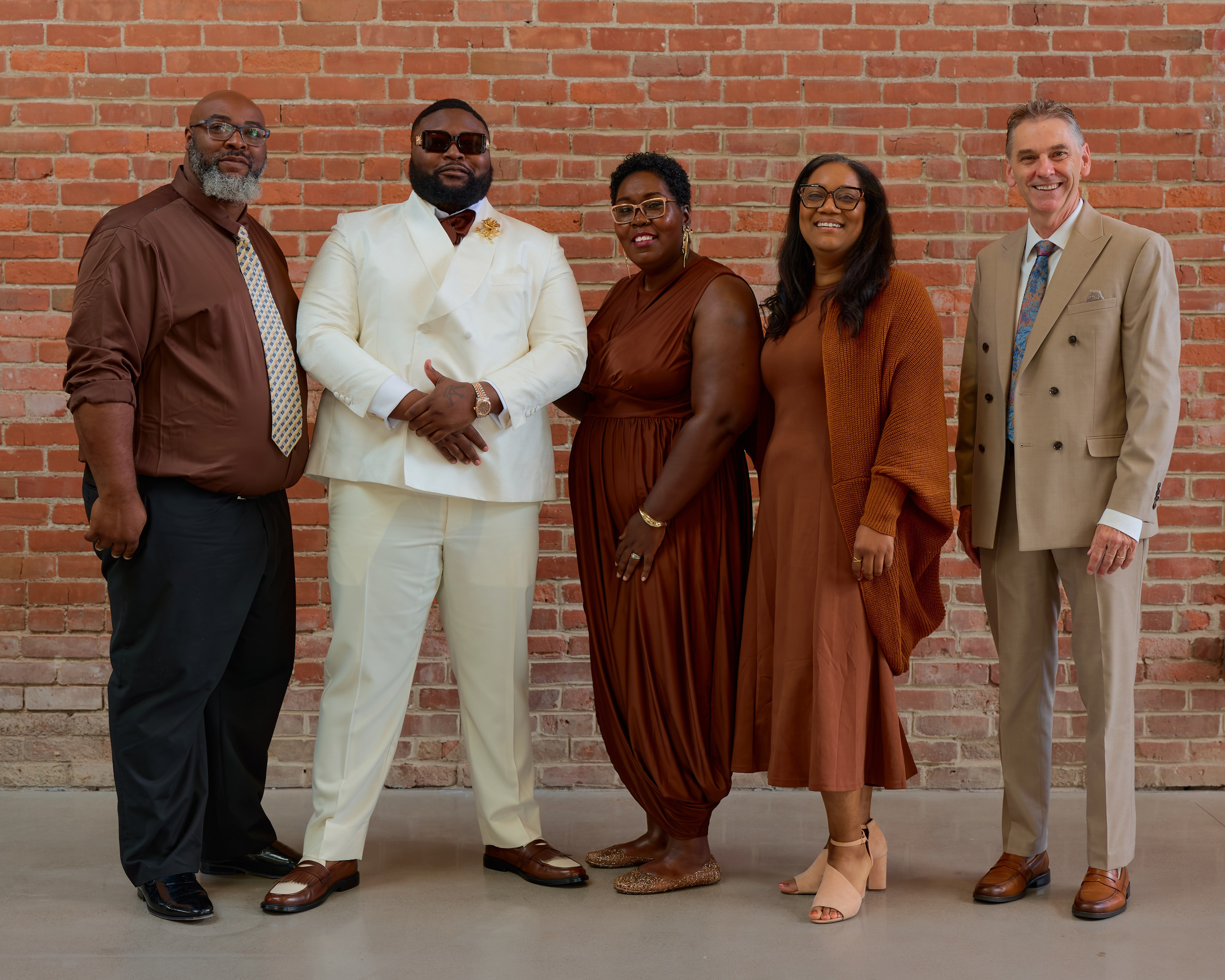 Misha & Careem Wadding, Columbus. Columbus Proposal & Wedding Photographer | Kovyphoto