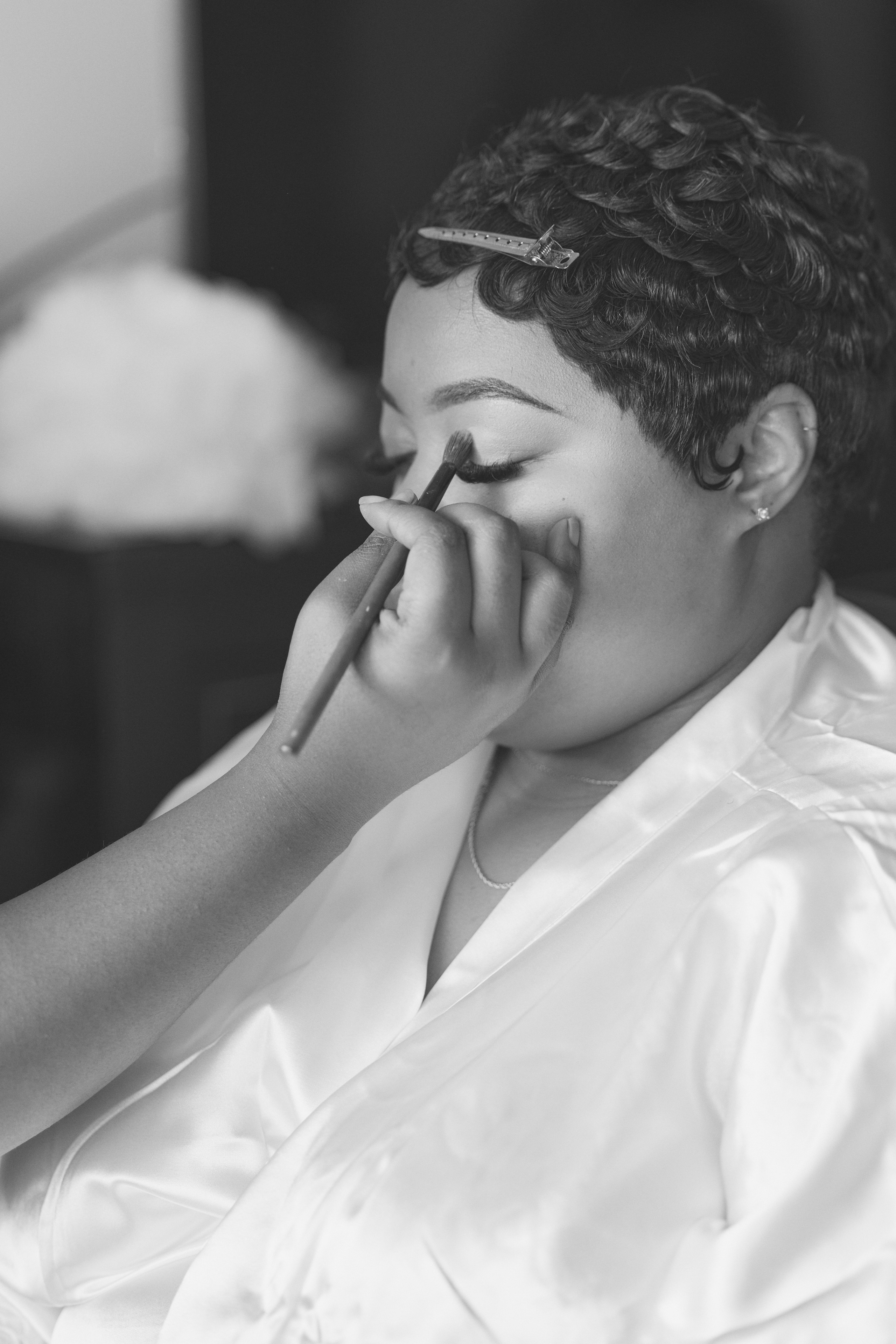 Brick Studio Wedding Photographer | Columbus Ohio Wedding