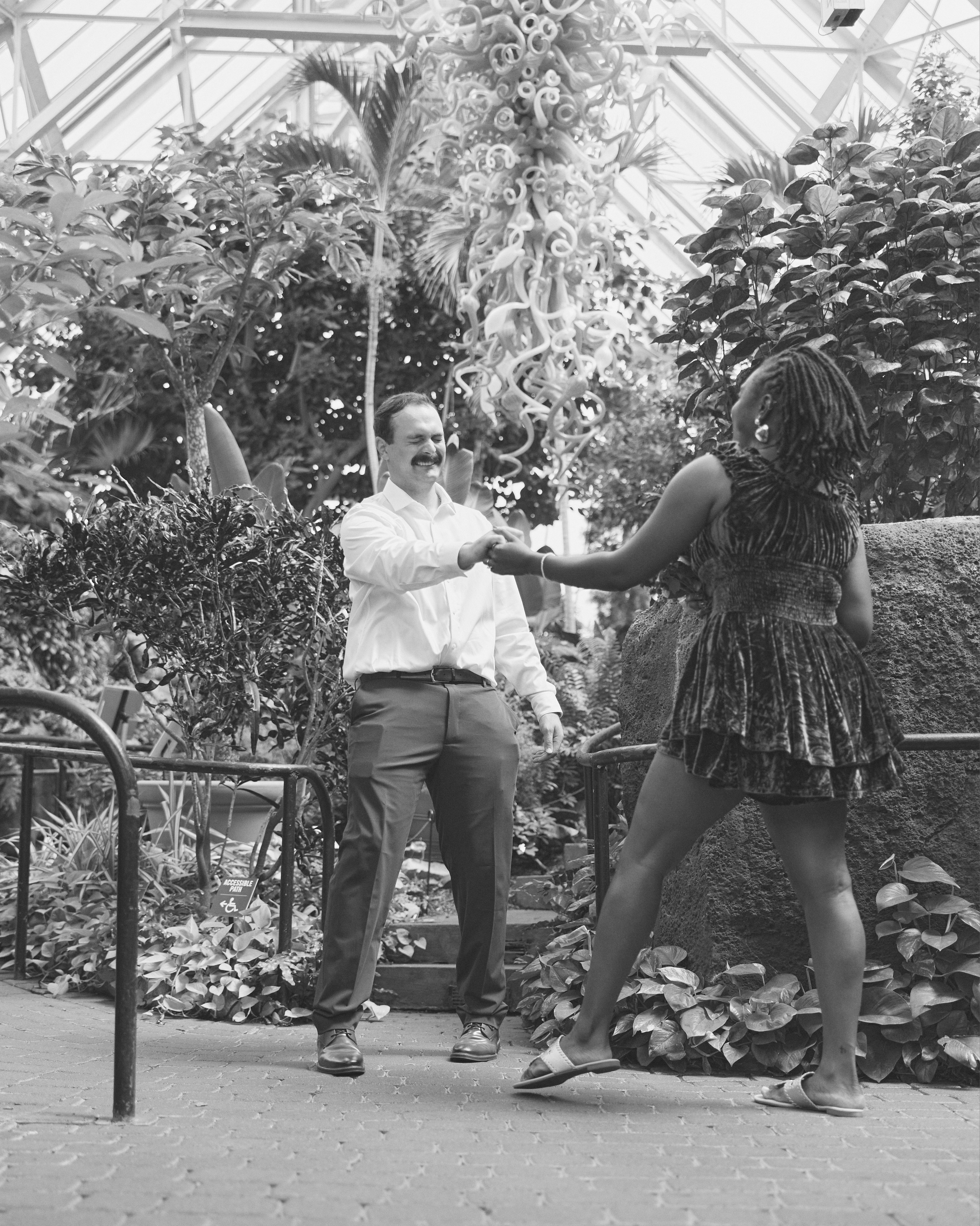 Proposal Photographer Columbus Ohio | Kovyphoto  Surprise proposal photographer in Columbus, Ohio. Proposal Photographer Columbus Ohio | Kov