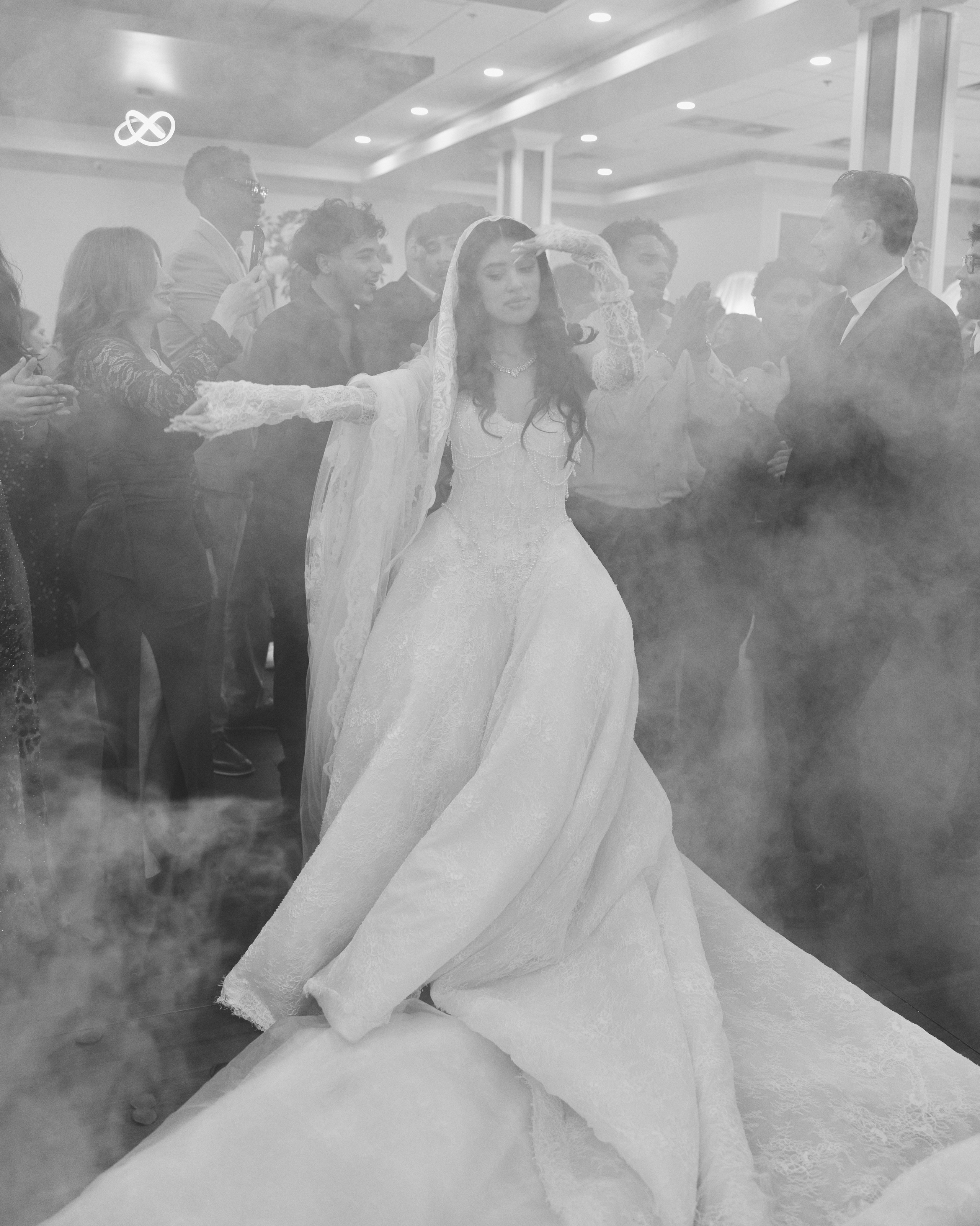 Wedding photography. Kovyphoto