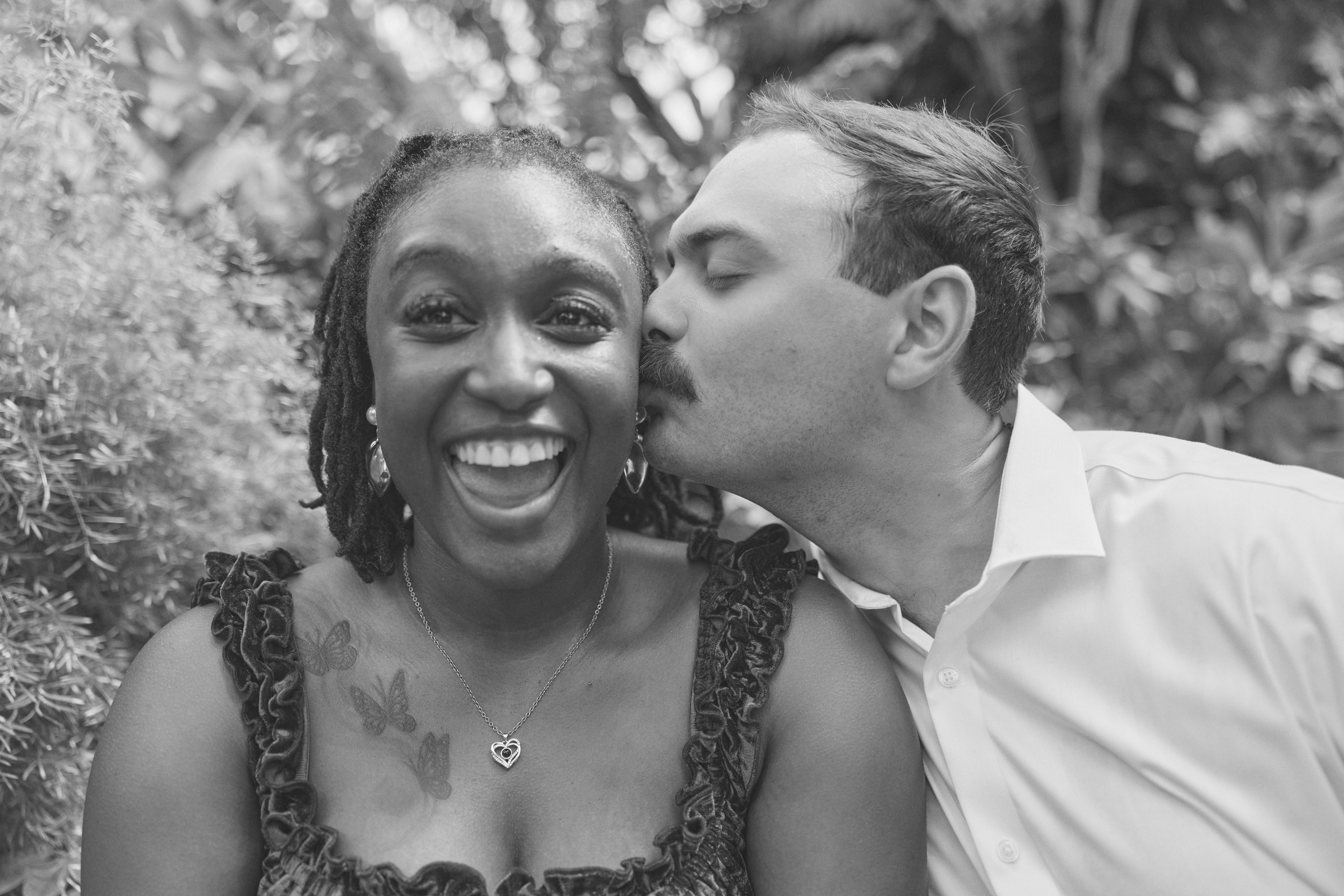 Proposal Photographer Columbus Ohio | Kovyphoto  Surprise proposal photographer in Columbus, Ohio. Proposal Photographer Columbus Ohio | Kov