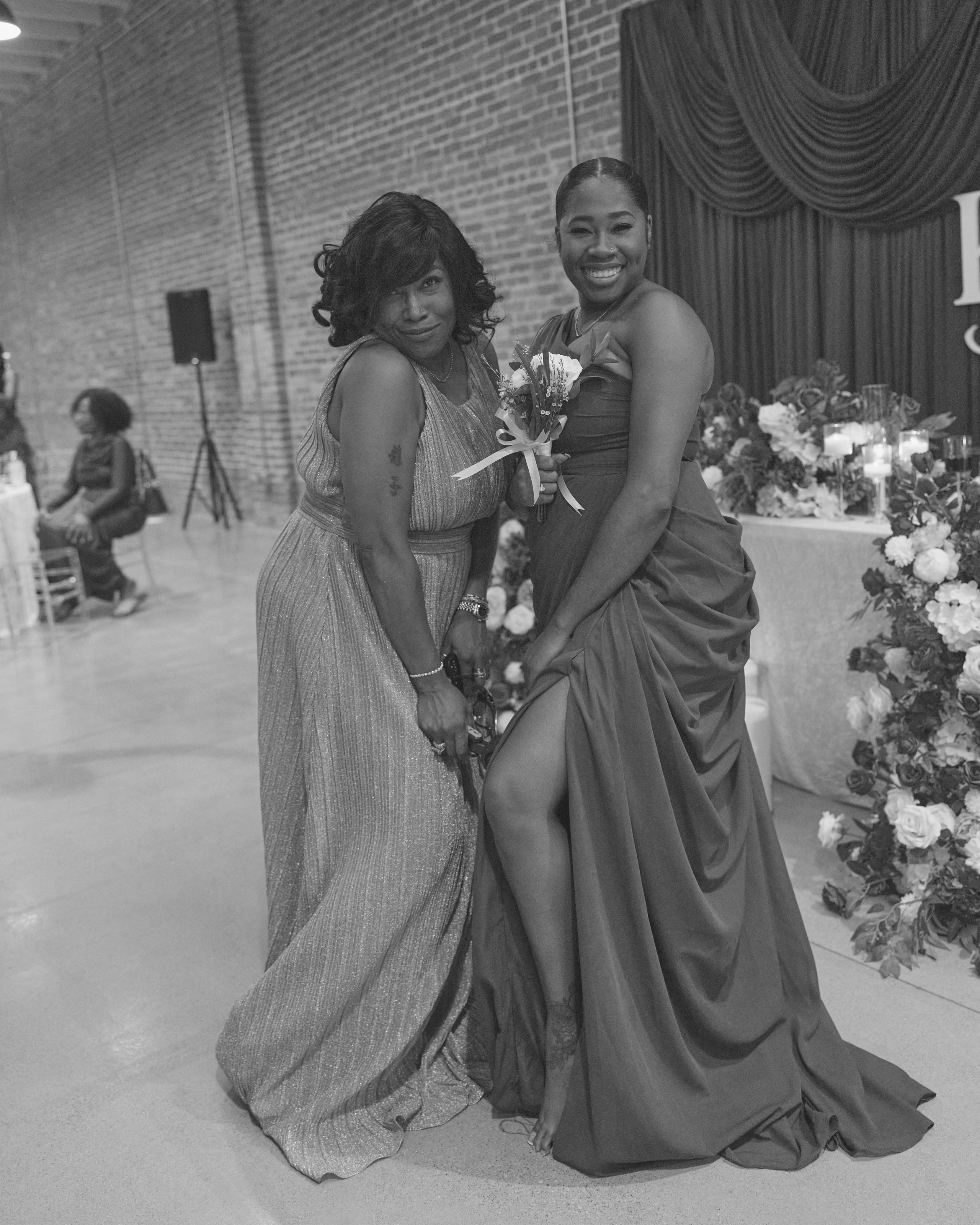 Misha & Careem Wadding, Columbus. Columbus Proposal & Wedding Photographer | Kovyphoto