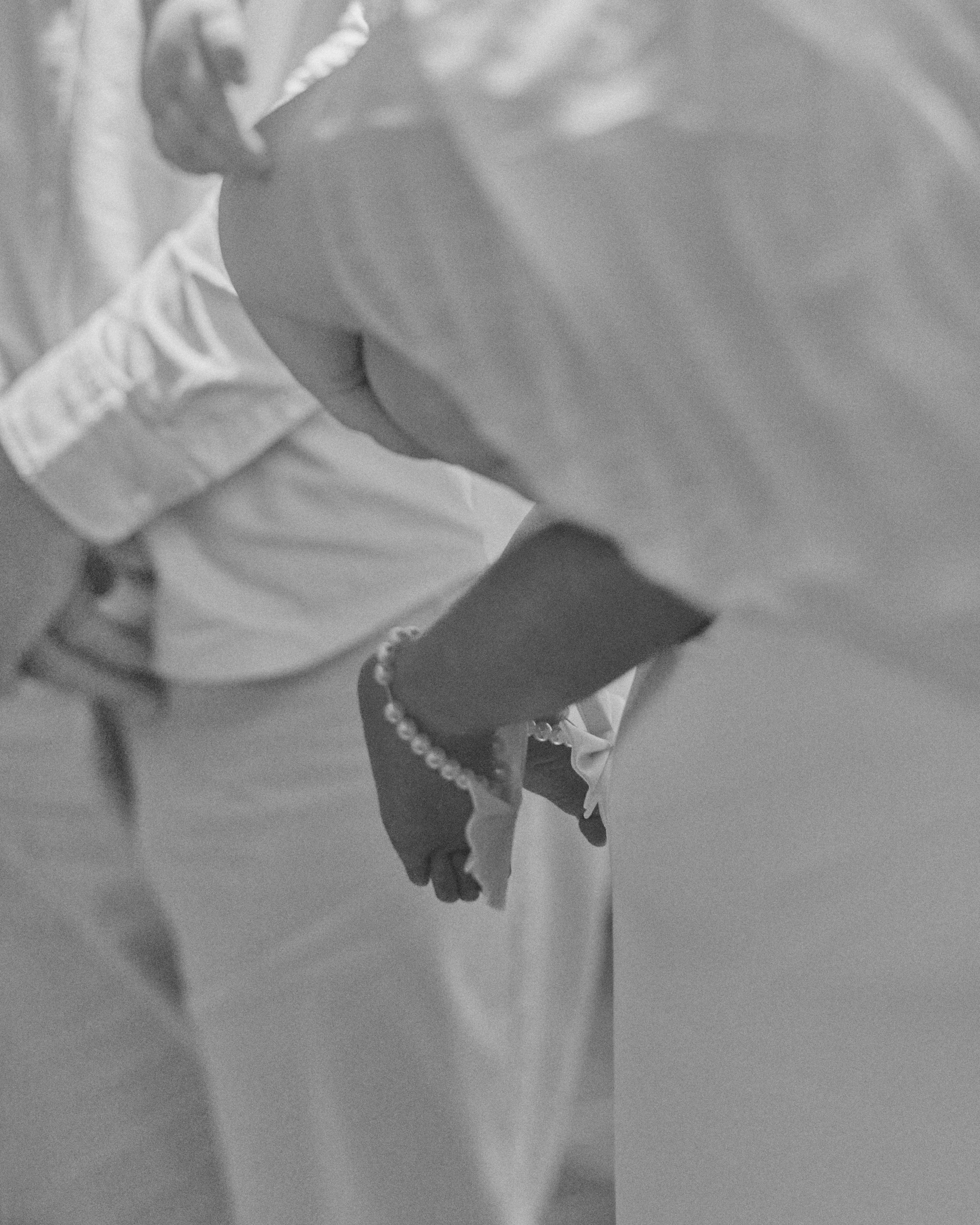 Catholic Baptism Photography. Kovyphoto