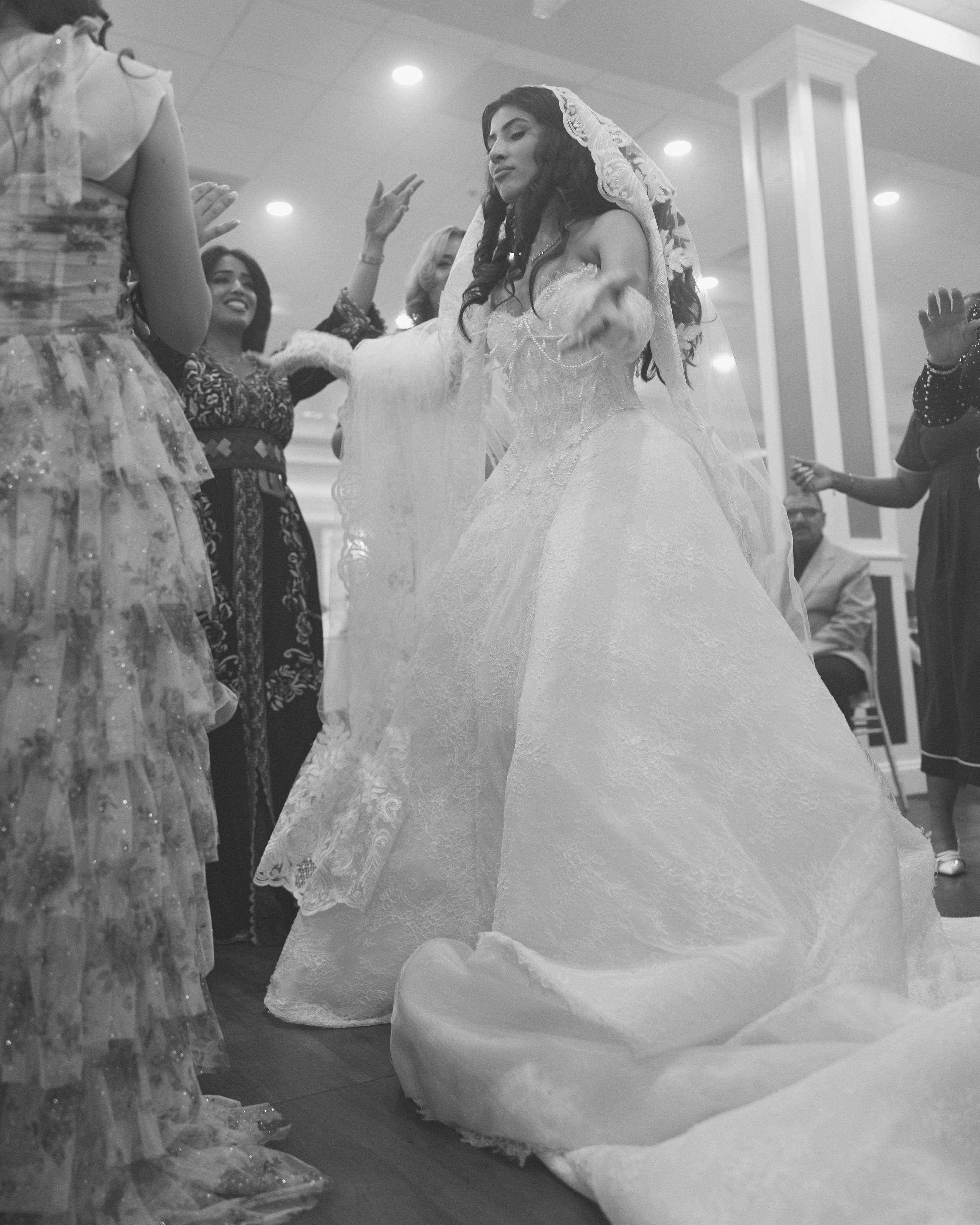 Wedding photography. Kovyphoto