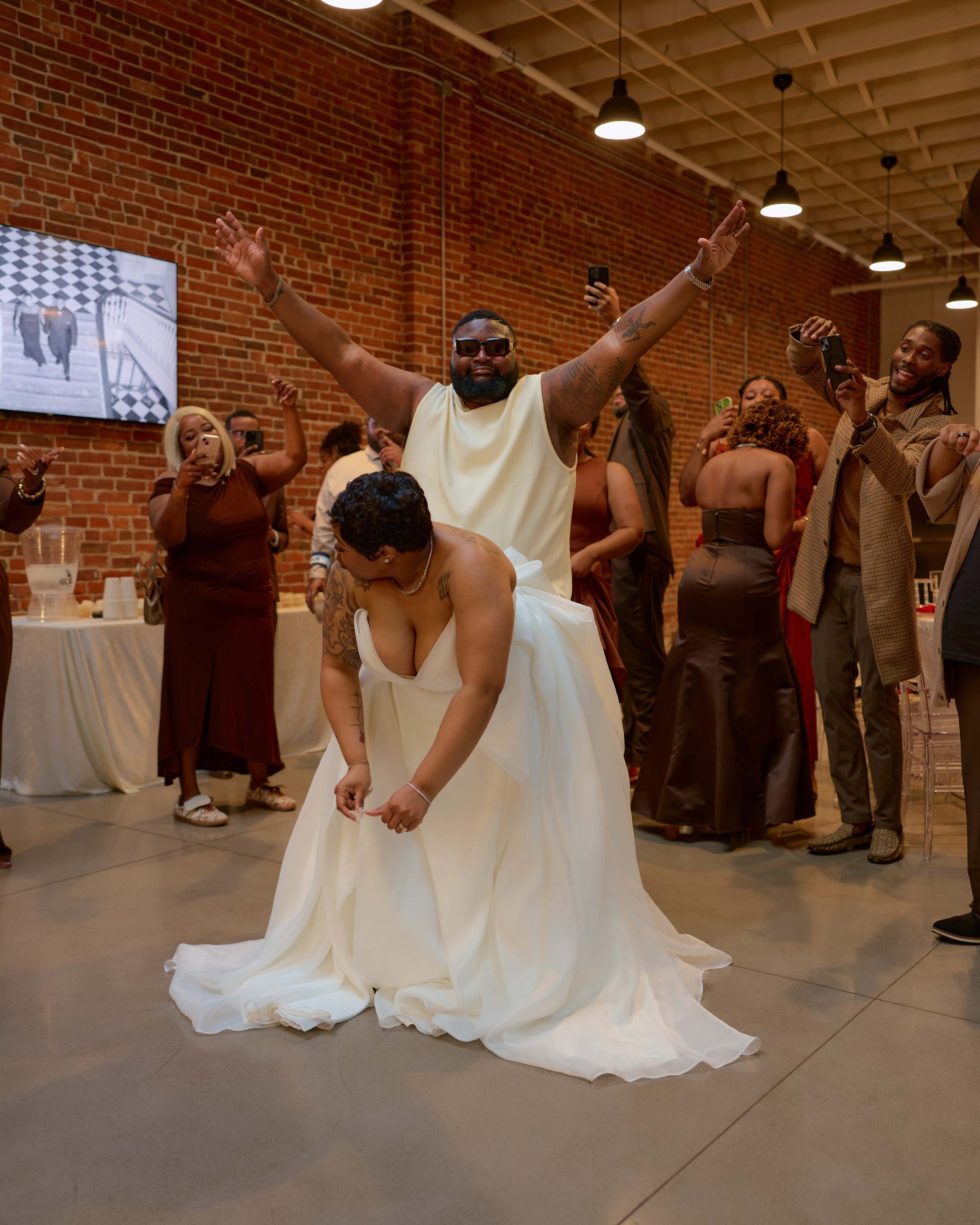Misha & Careem Wadding, Columbus. Columbus Proposal & Wedding Photographer | Kovyphoto
