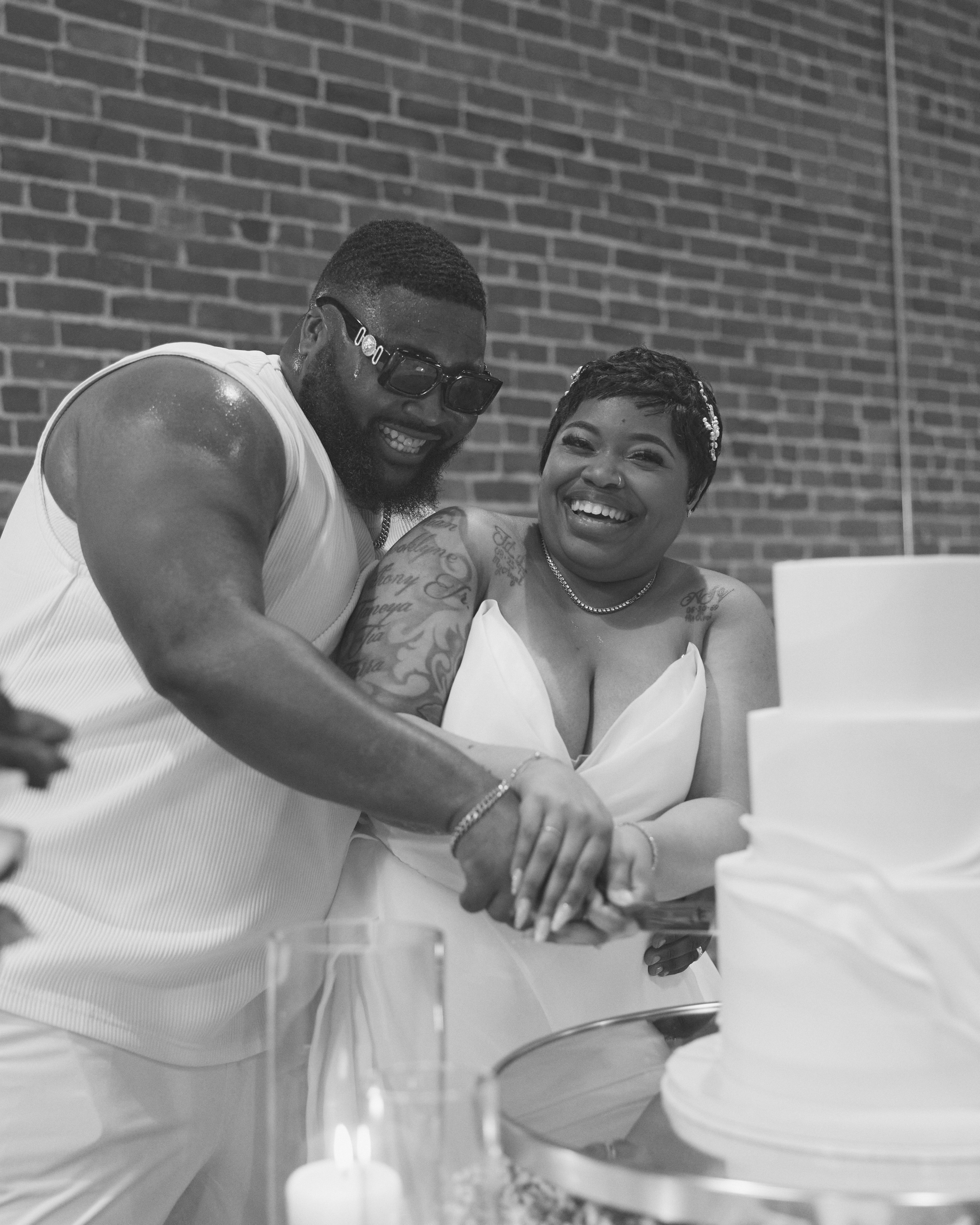 Misha & Careem Wadding, Columbus. Columbus Proposal & Wedding Photographer | Kovyphoto
