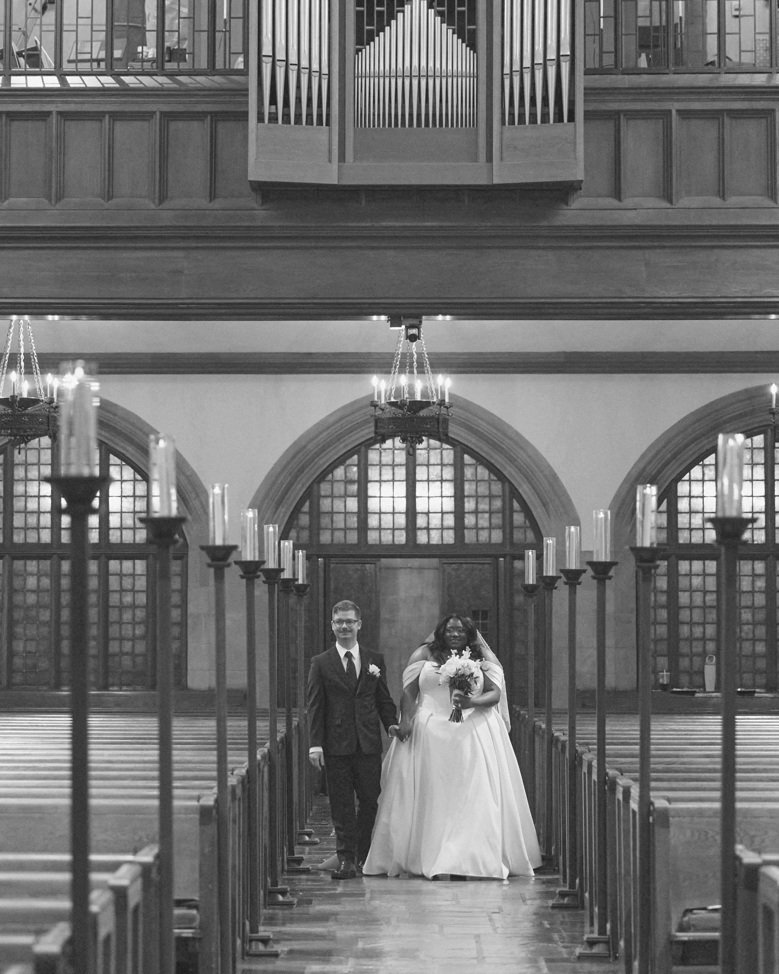 Brandon & Janell Mini wedding, Columbus. Columbus Proposal & Wedding Photographer | Kovyphoto