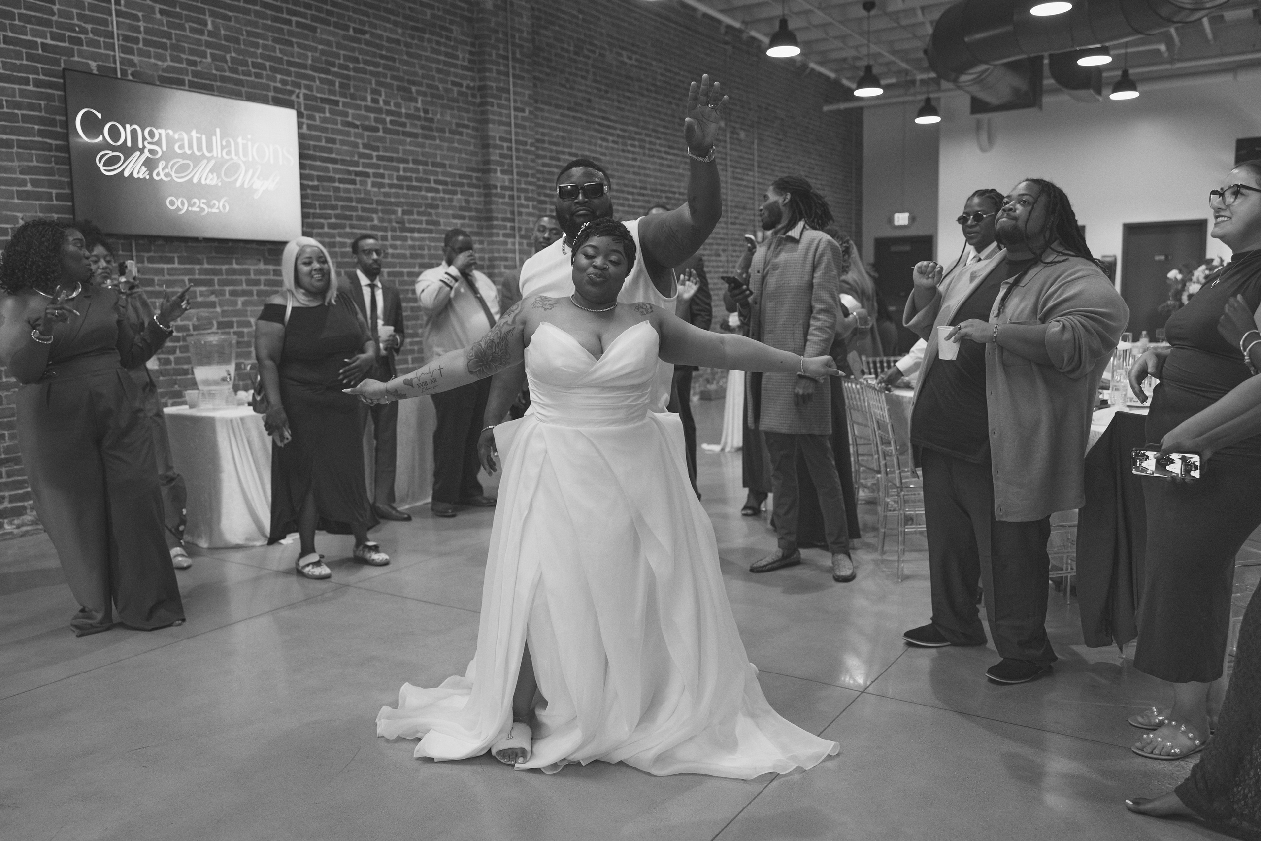 Misha & Careem Wadding, Columbus. Columbus Proposal & Wedding Photographer | Kovyphoto