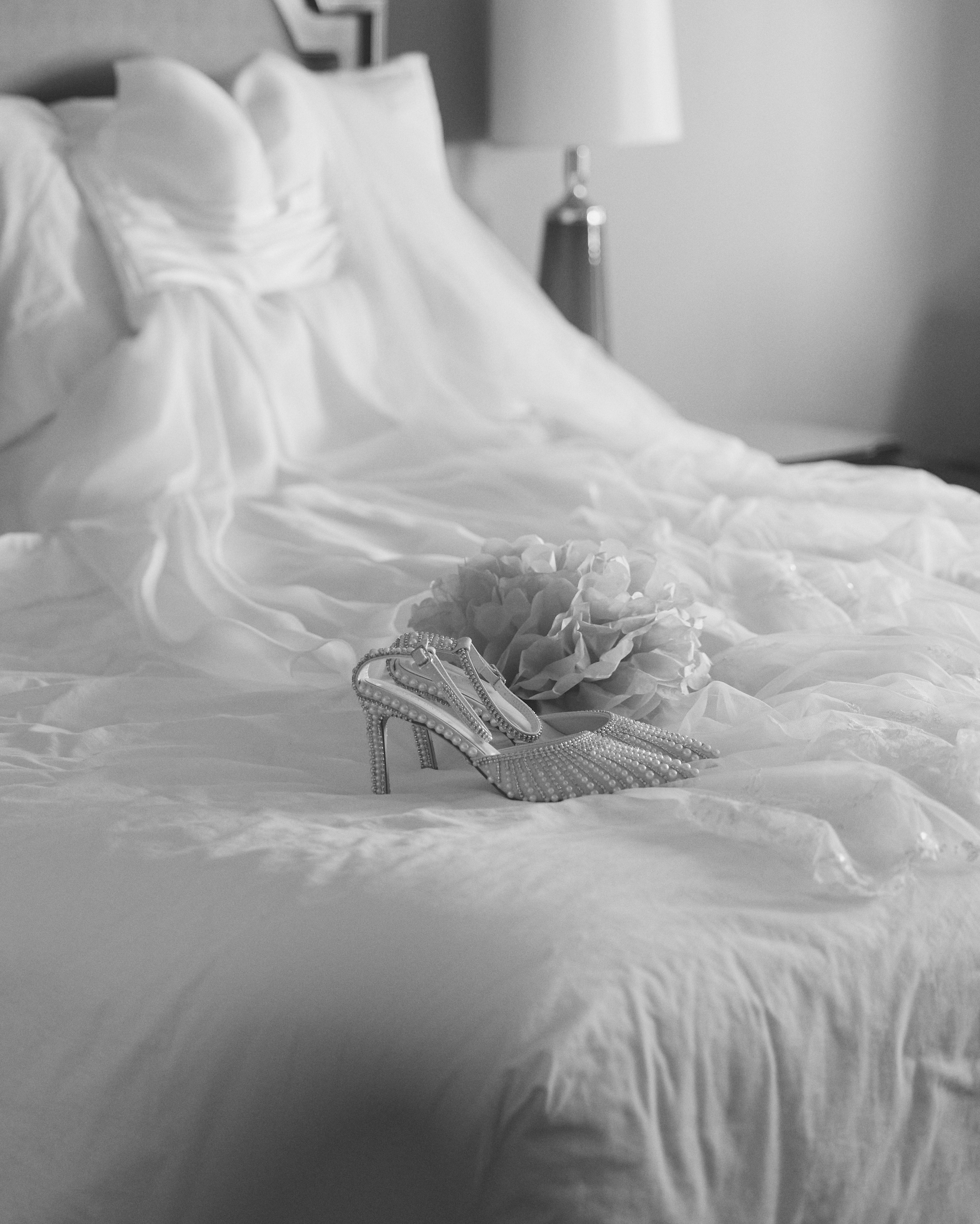 Misha & Careem Wadding, Columbus. Columbus Proposal & Wedding Photographer | Kovyphoto