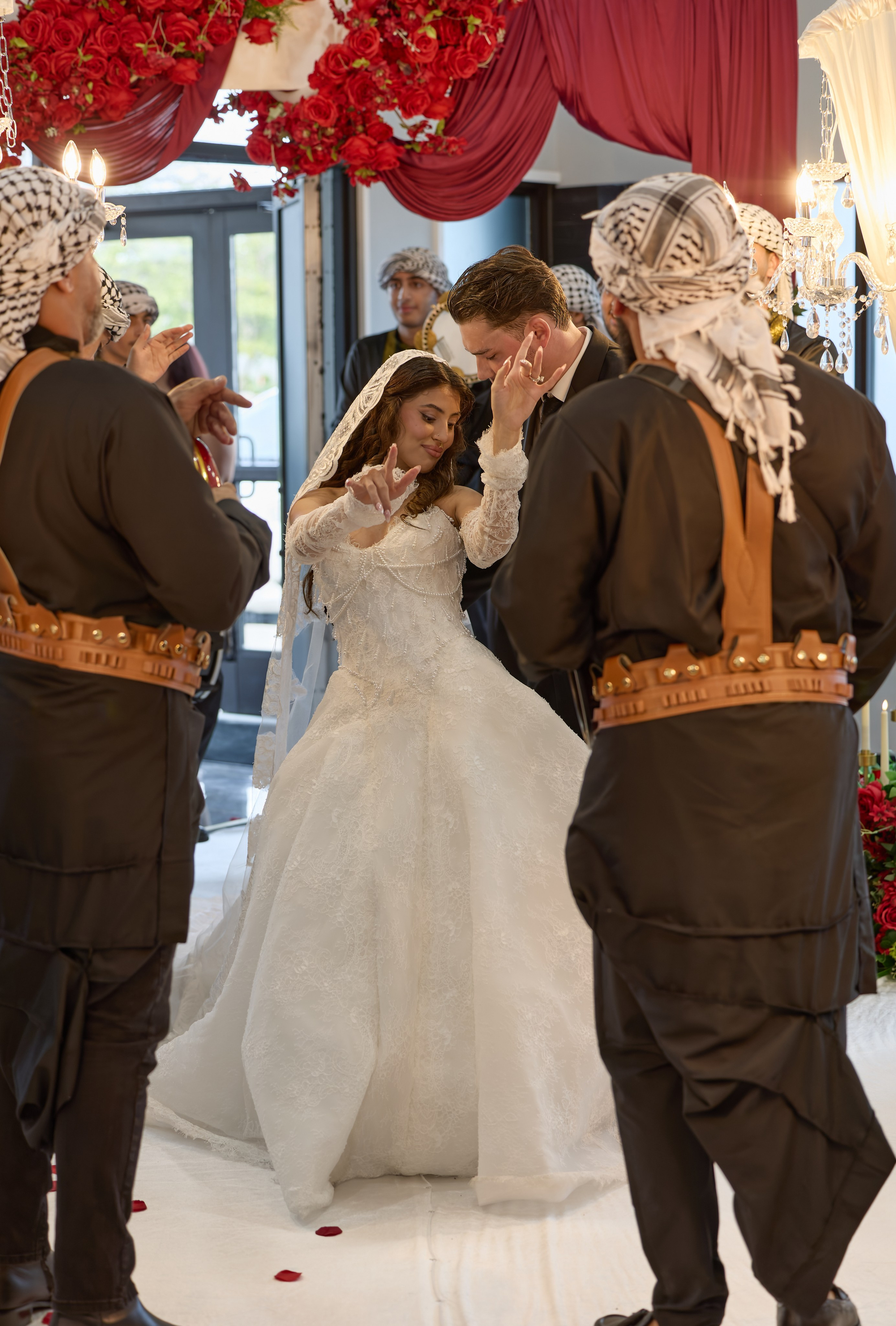 Wedding photography. Kovyphoto
