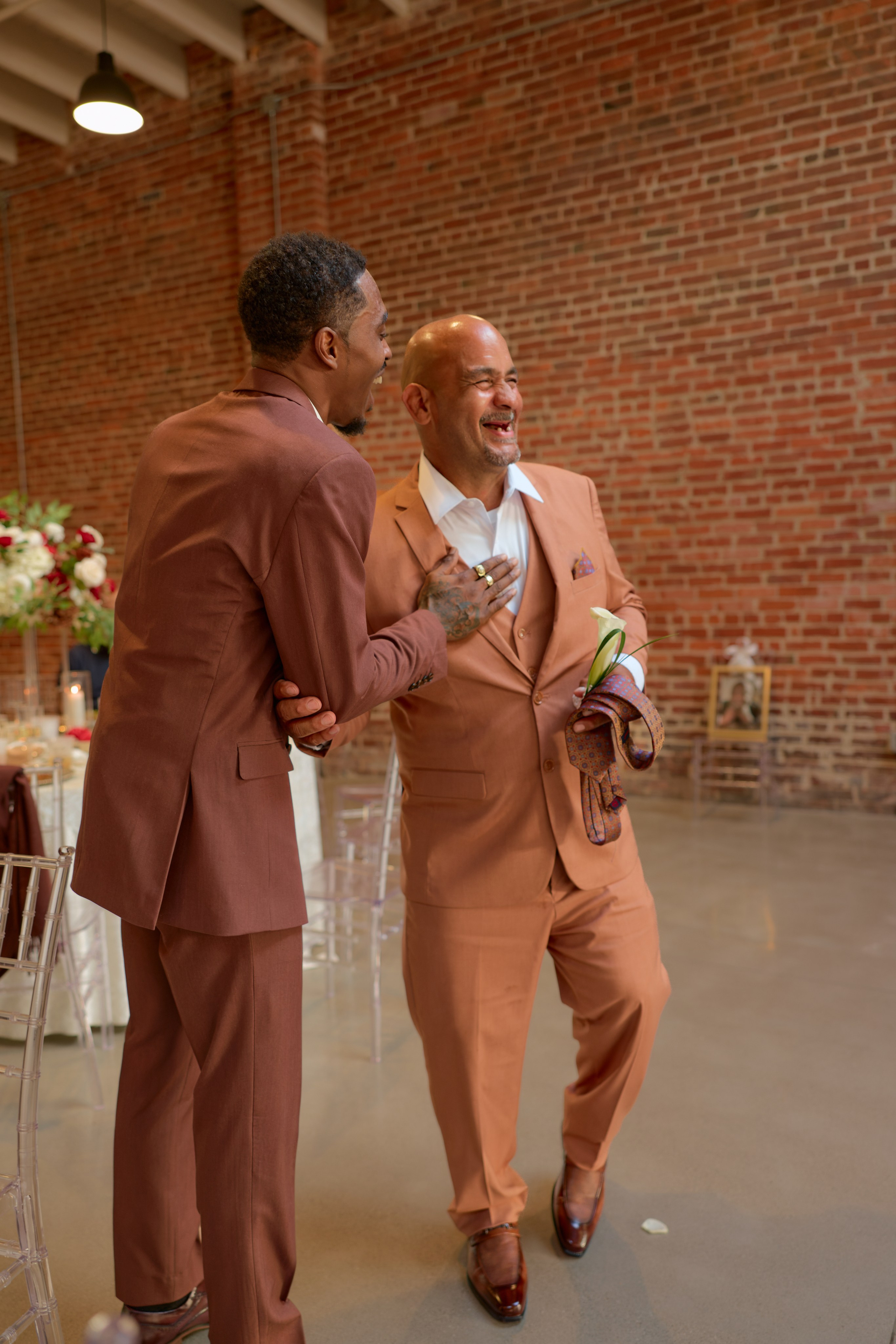 Misha & Careem Wadding, Columbus. Columbus Proposal & Wedding Photographer | Kovyphoto