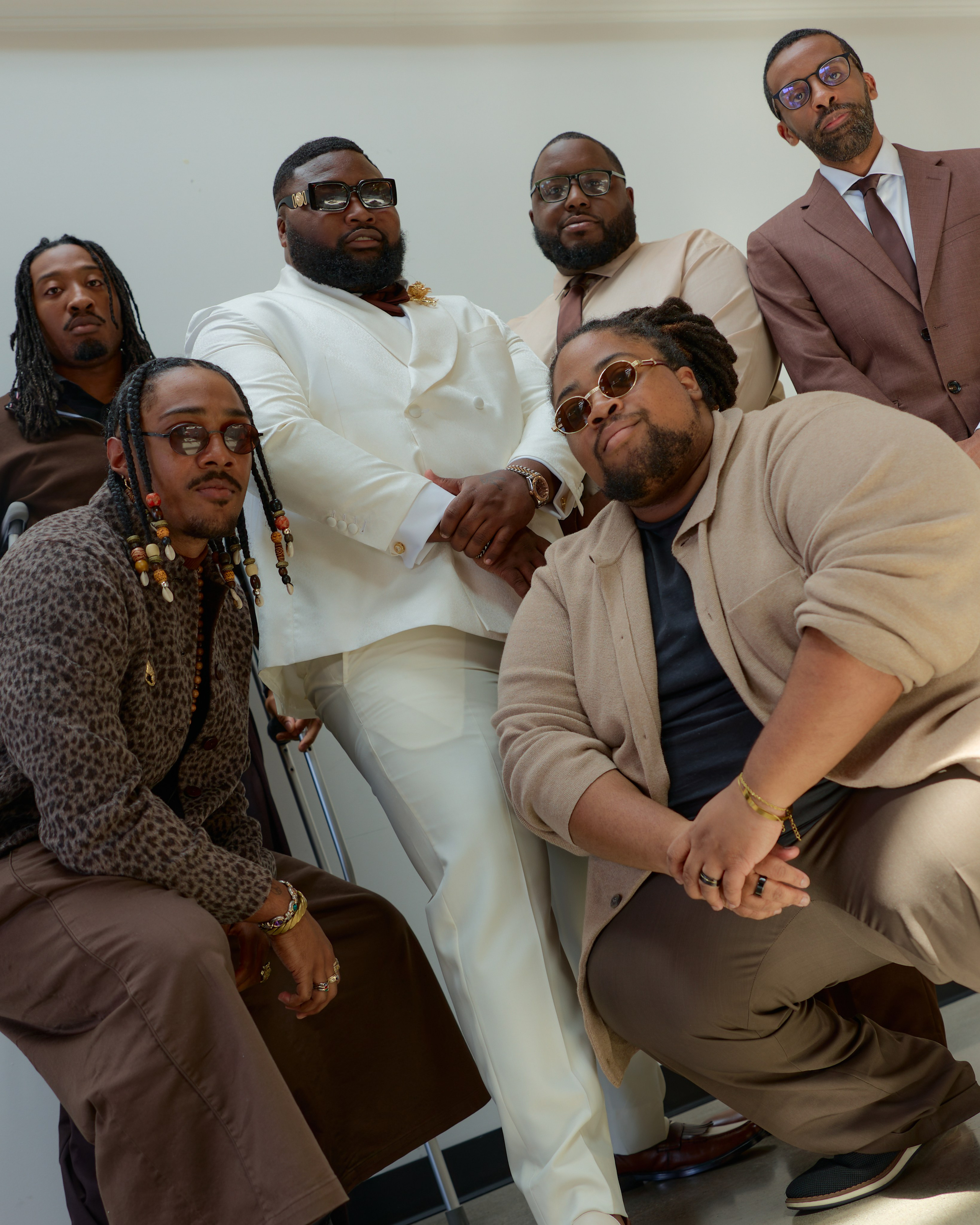 Brick Studio Wedding Photographer | Columbus Ohio Wedding