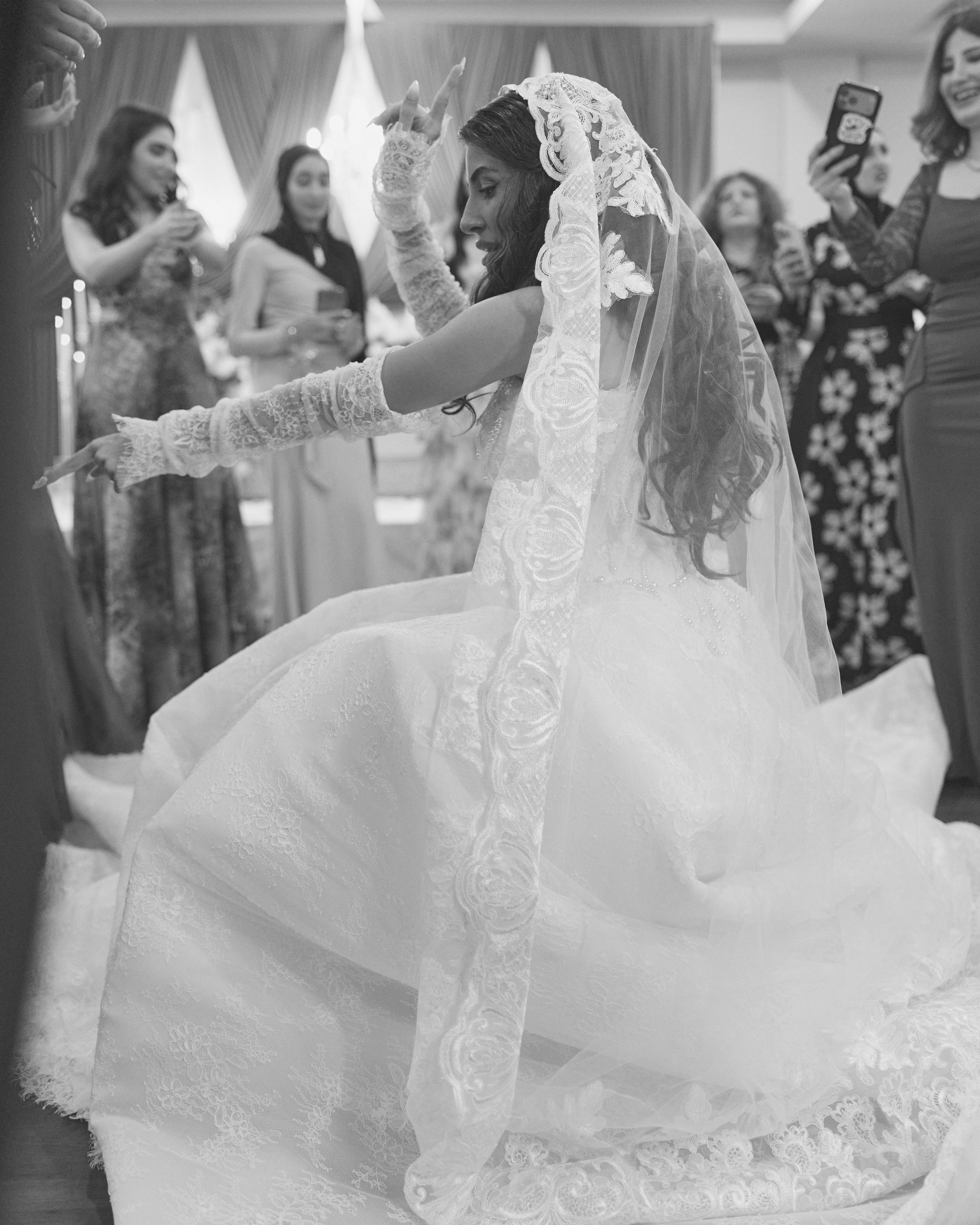 Wedding photography. Kovyphoto