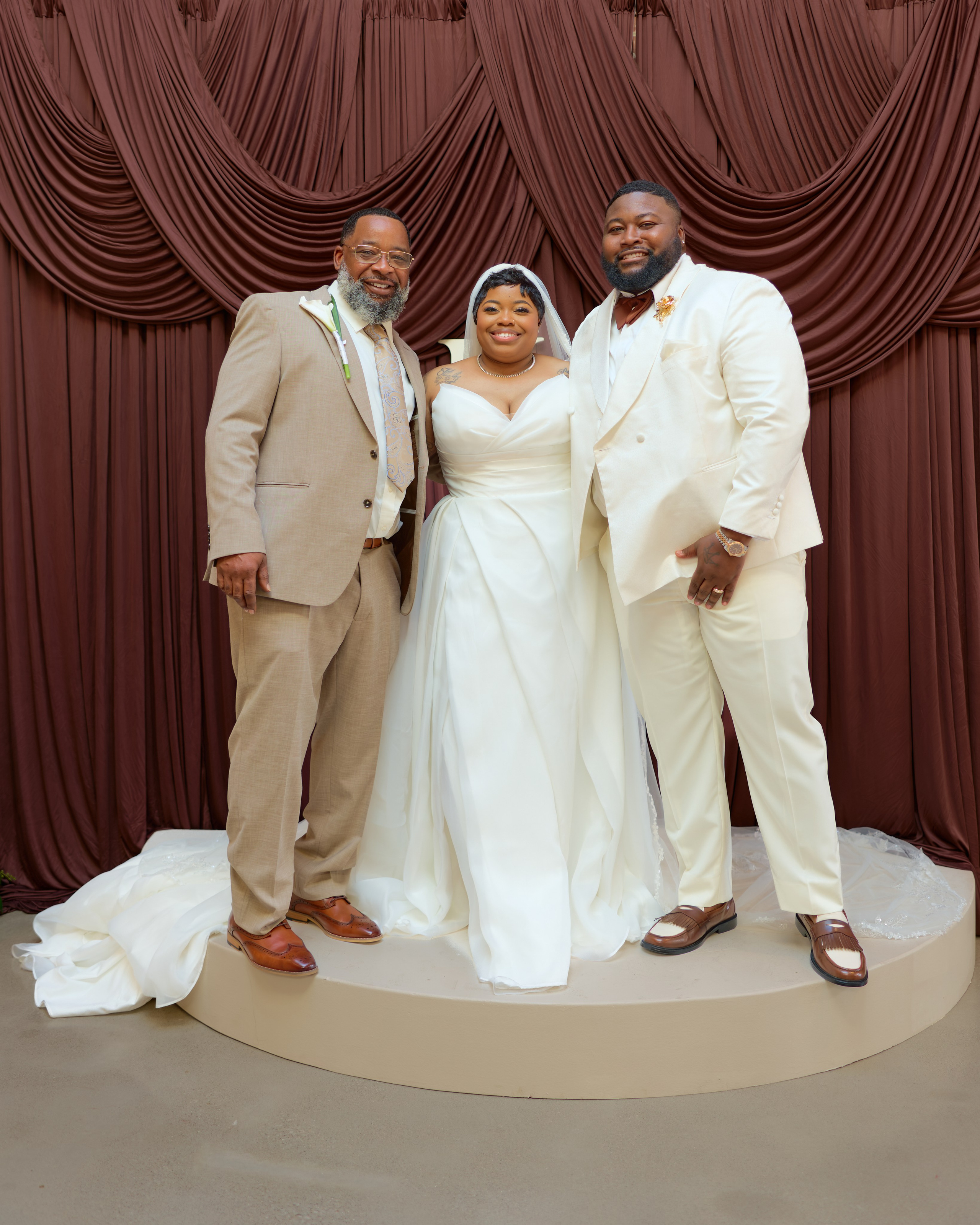 Misha & Careem Wadding, Columbus. Columbus Proposal & Wedding Photographer | Kovyphoto