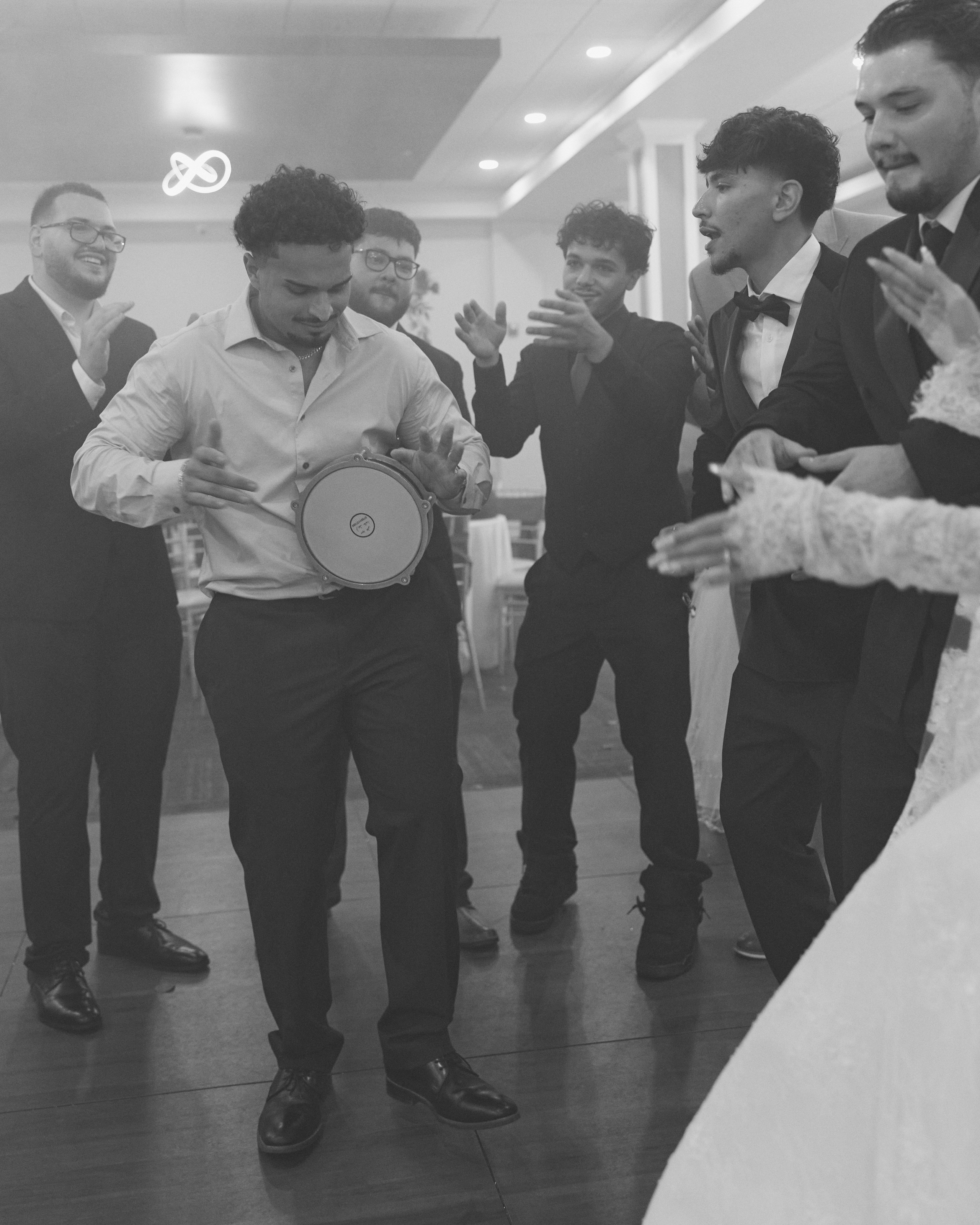Wedding photography. Kovyphoto