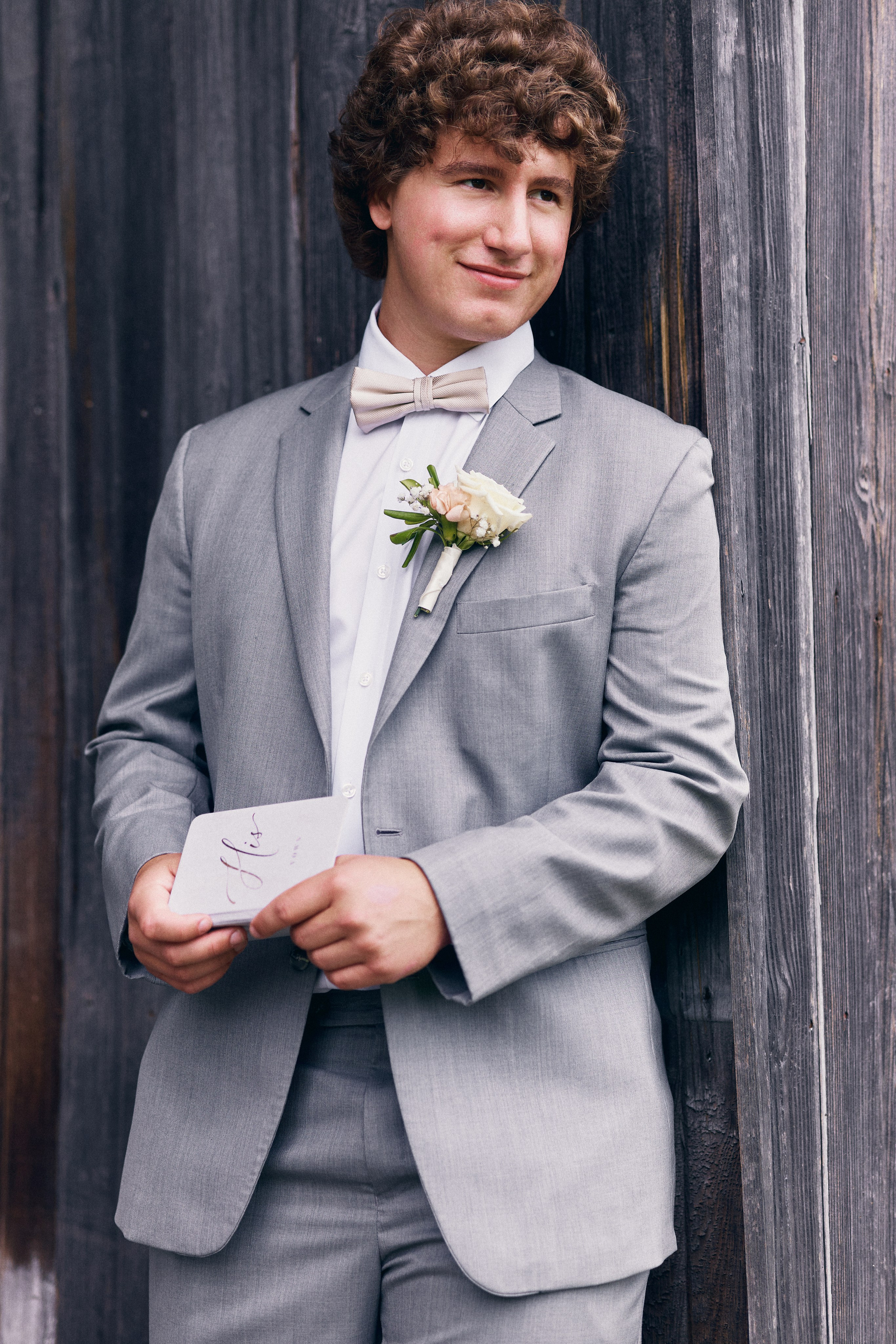 Lillia & Sam Wedding, Dennison, Ohio. Columbus Proposal & Wedding Photographer | Kovyphoto