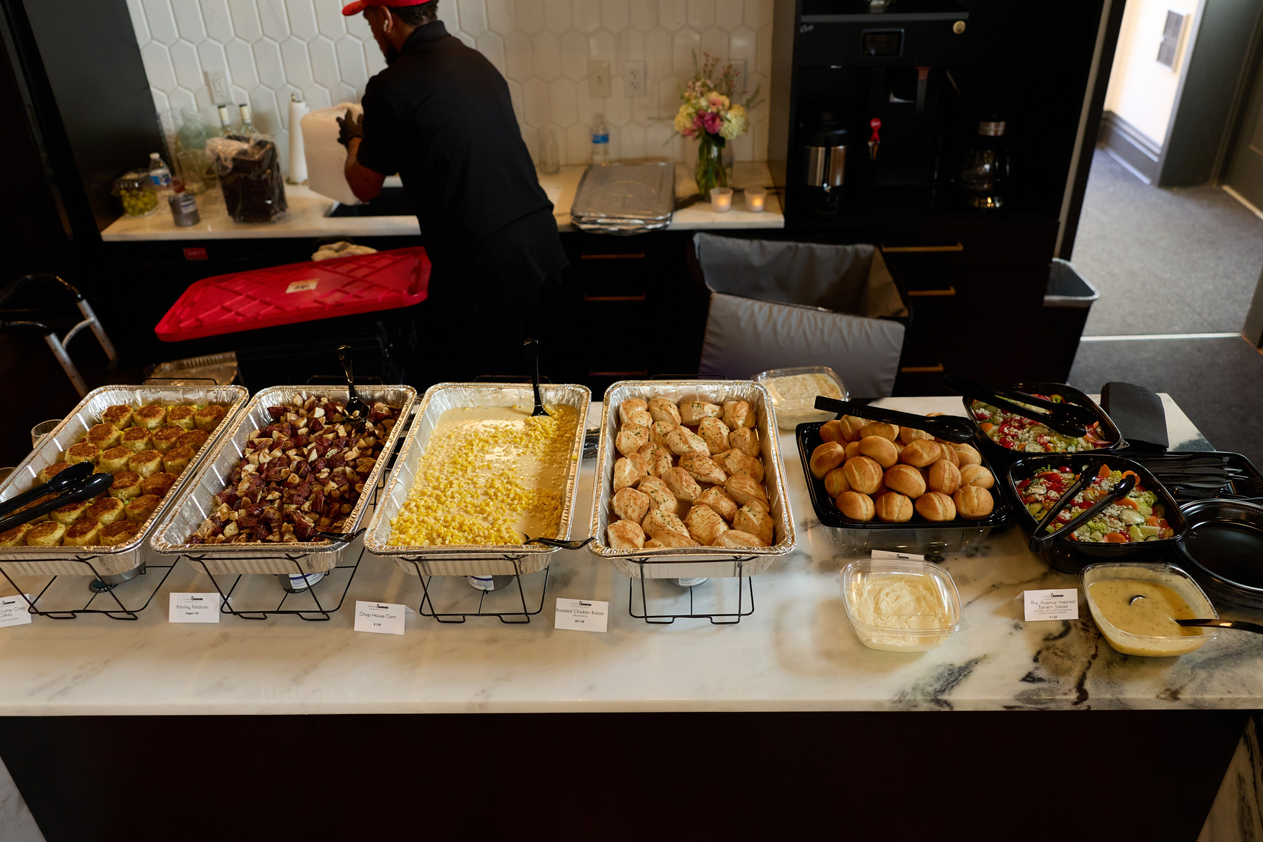 Maria & James Mini wedding, Columbus. Columbus Proposal & Wedding Photographer | Kovyphoto