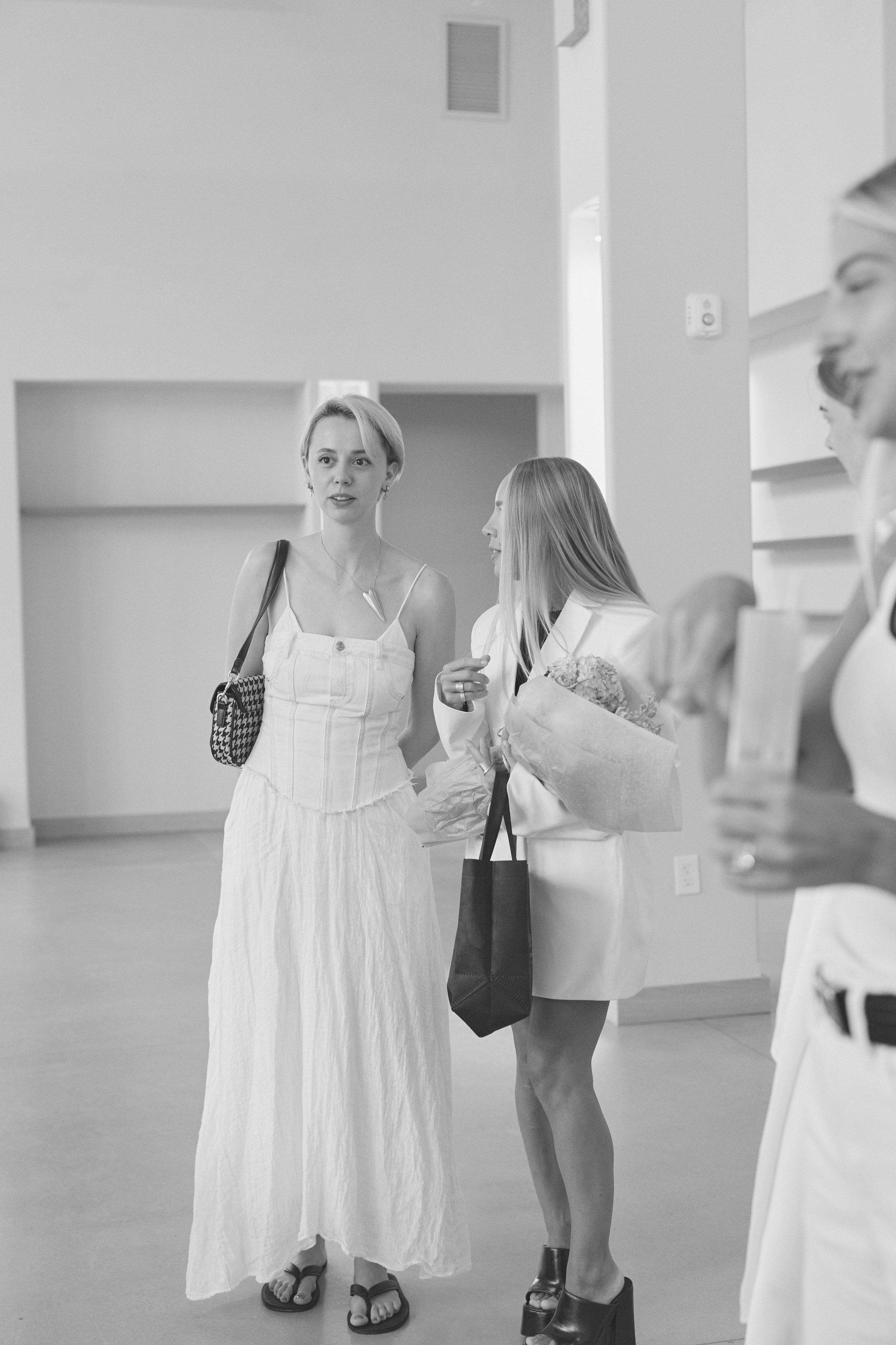 Special Event Photographer Columbus Ohio