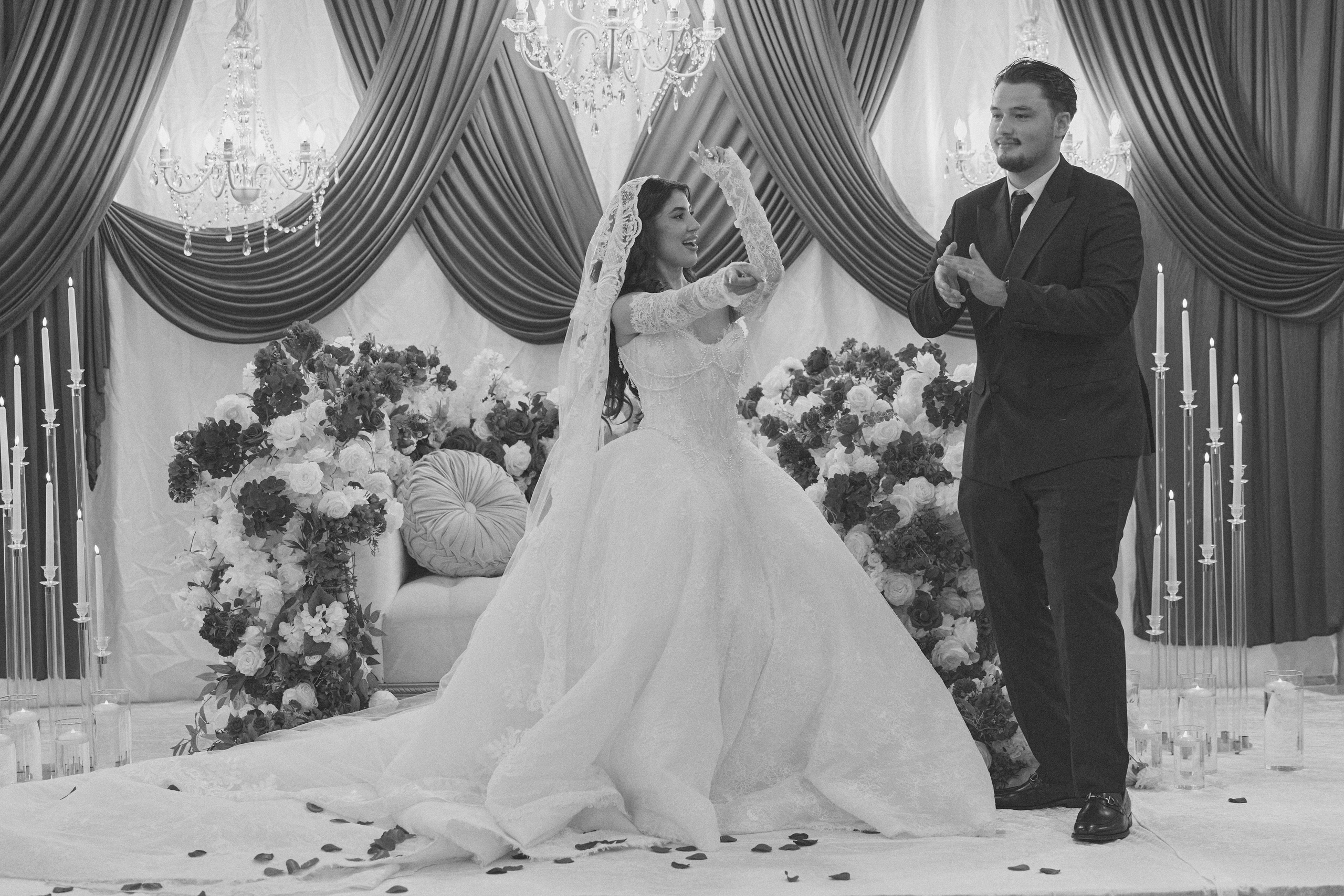 Wedding photography. Kovyphoto