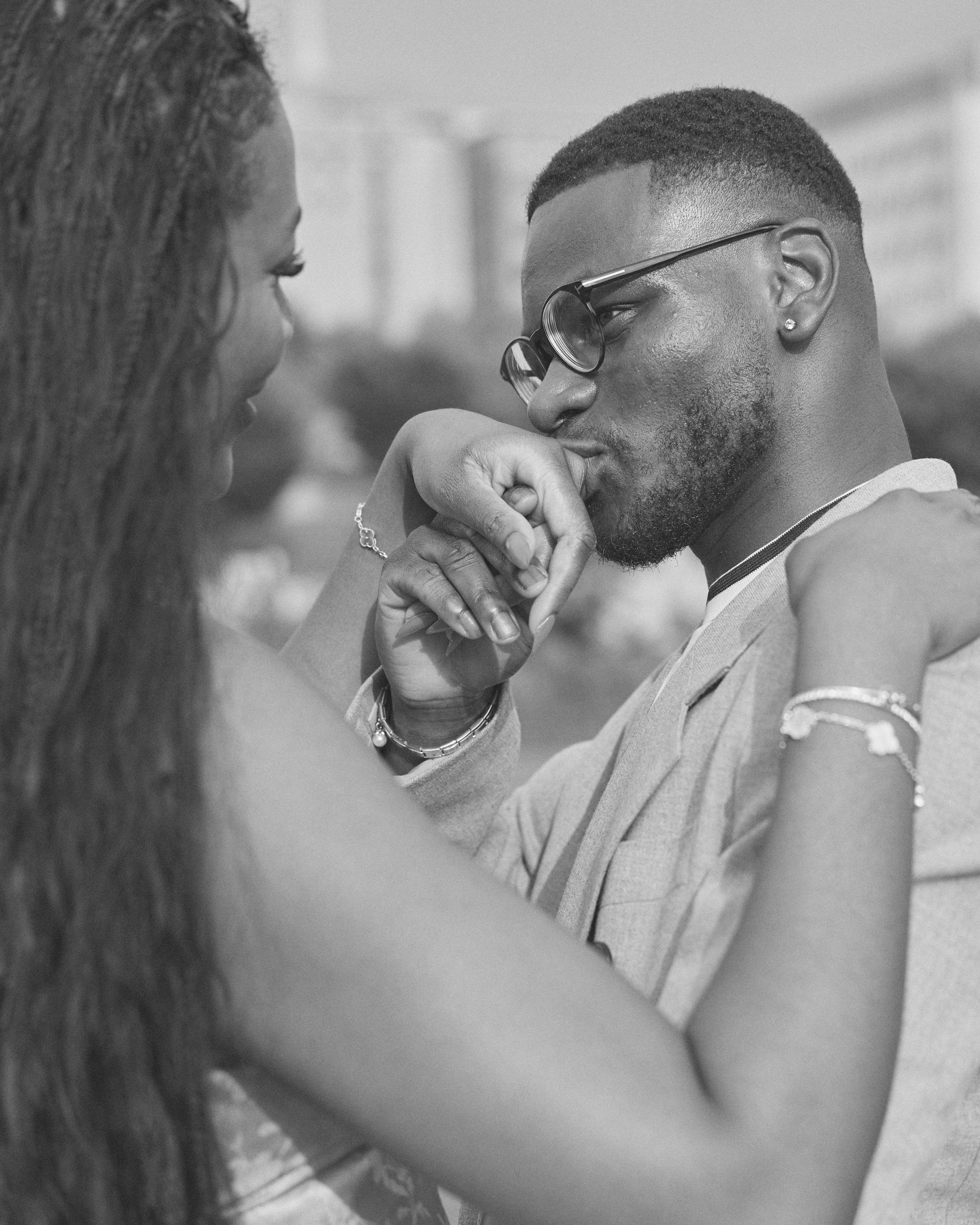 Proposal Photographer Columbus Ohio | Kovyphoto  Surprise proposal photographer in Columbus, Ohio. Proposal Photographer Columbus Ohio | Kov