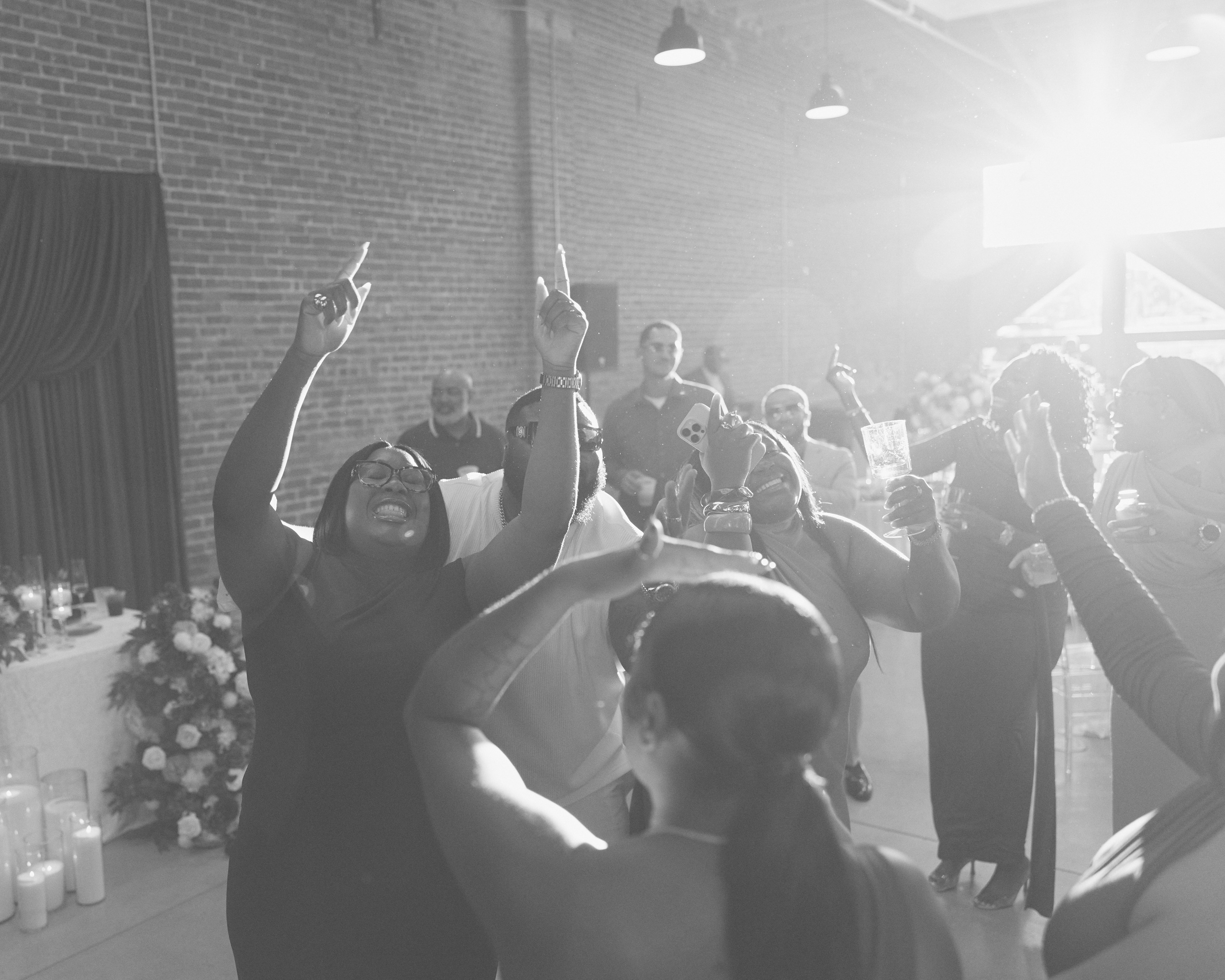 Misha & Careem Wadding, Columbus. Columbus Proposal & Wedding Photographer | Kovyphoto