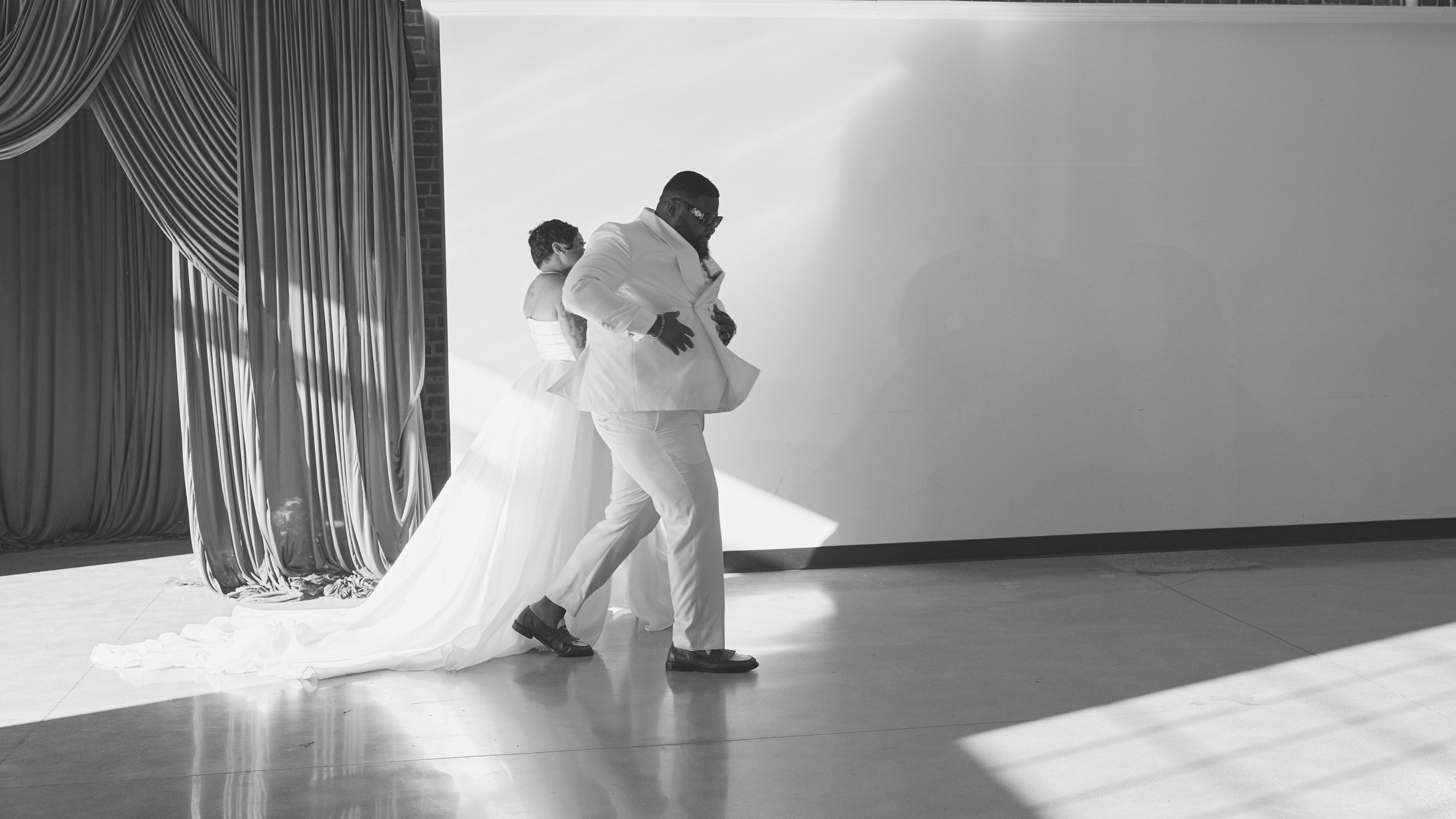 Misha & Careem Wadding, Columbus. Columbus Proposal & Wedding Photographer | Kovyphoto