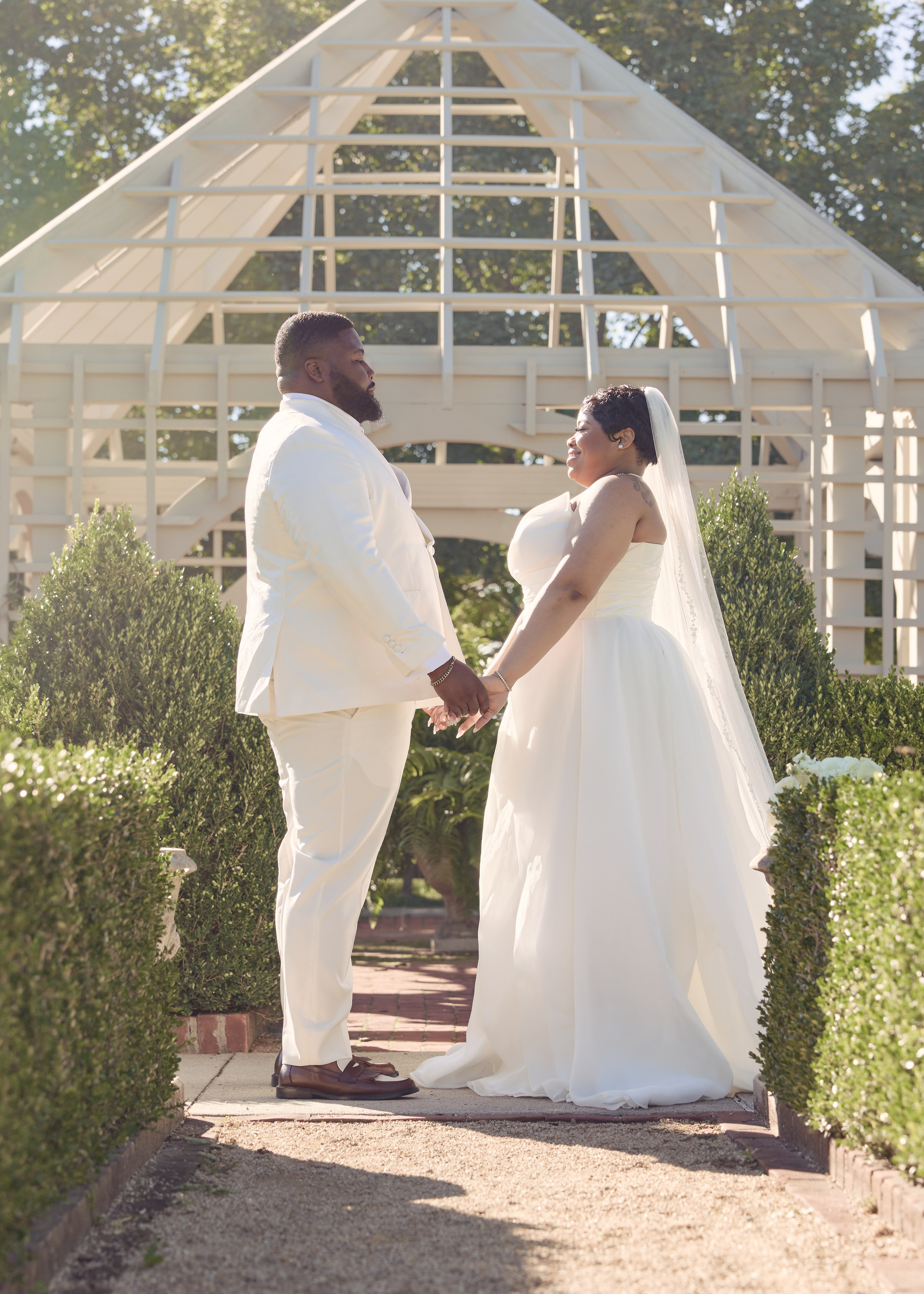 Misha & Careem Wadding, Columbus. Columbus Proposal & Wedding Photographer | Kovyphoto
