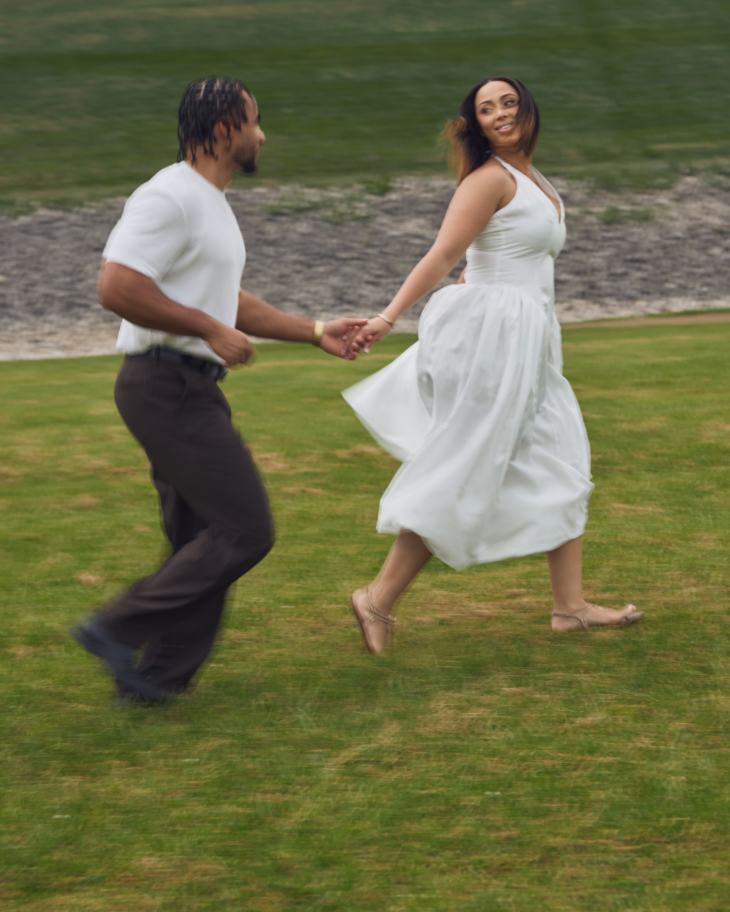 CITY HALL, ELOPEMENT, MICROWEDDING gallery. Kovyphoto