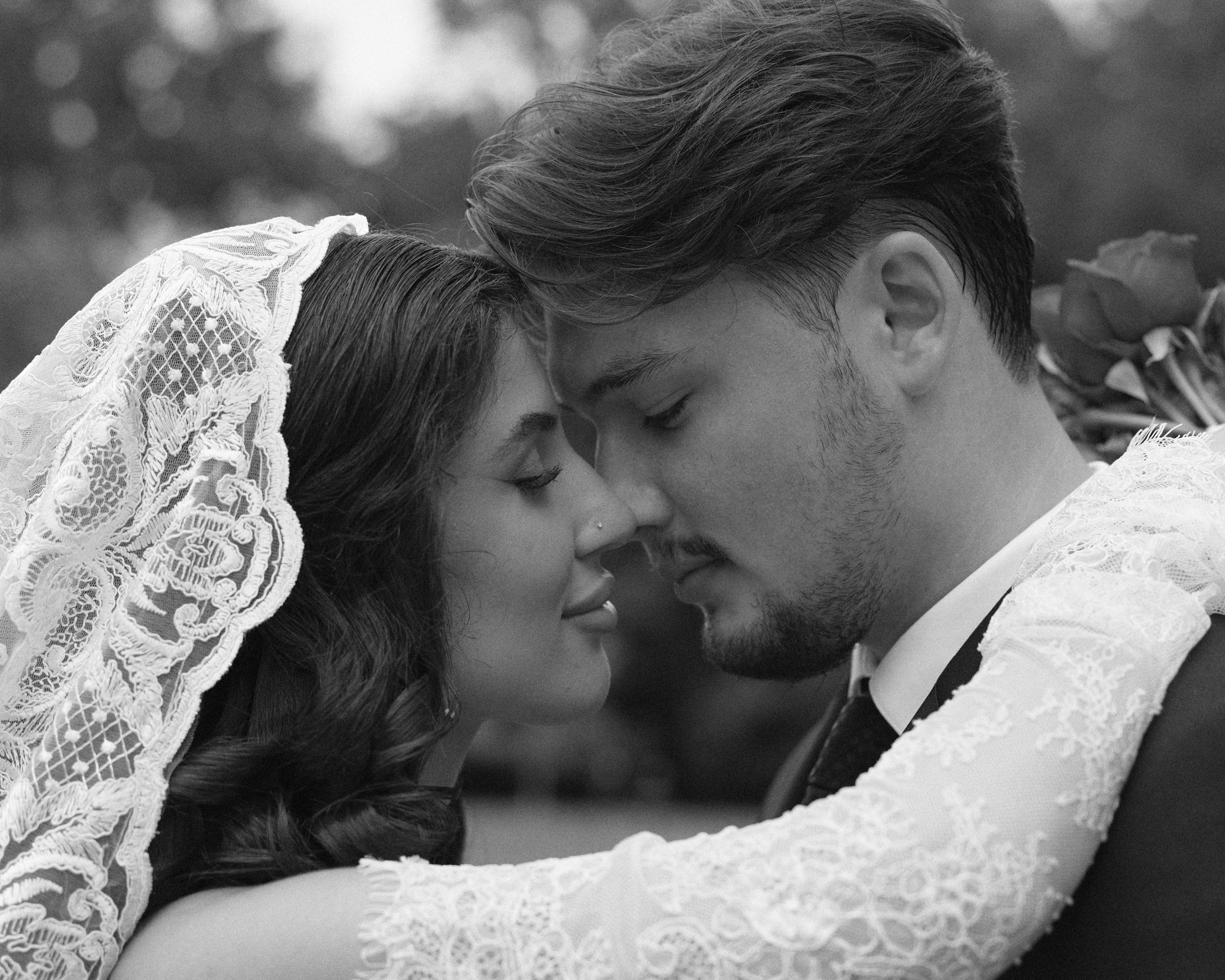 Wedding photography. Kovyphoto