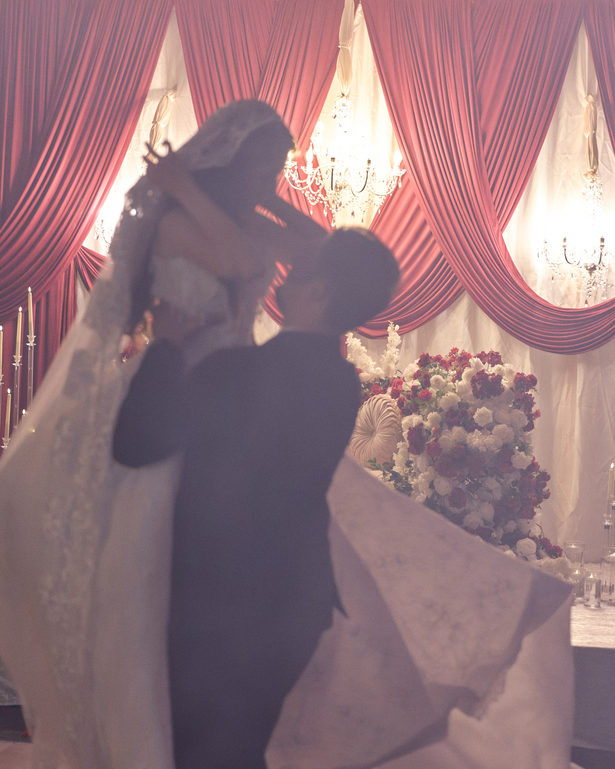 Zara & Corry Wedding, Columbus. Columbus Proposal & Wedding Photographer | Kovyphoto