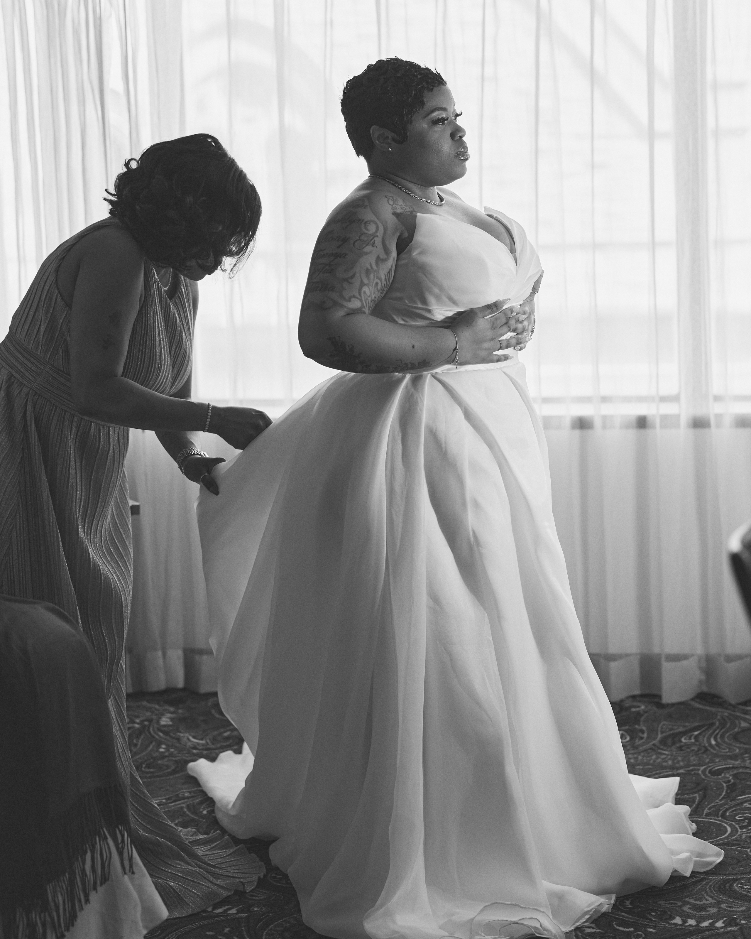 Misha & Careem Wadding, Columbus. Columbus Proposal & Wedding Photographer | Kovyphoto