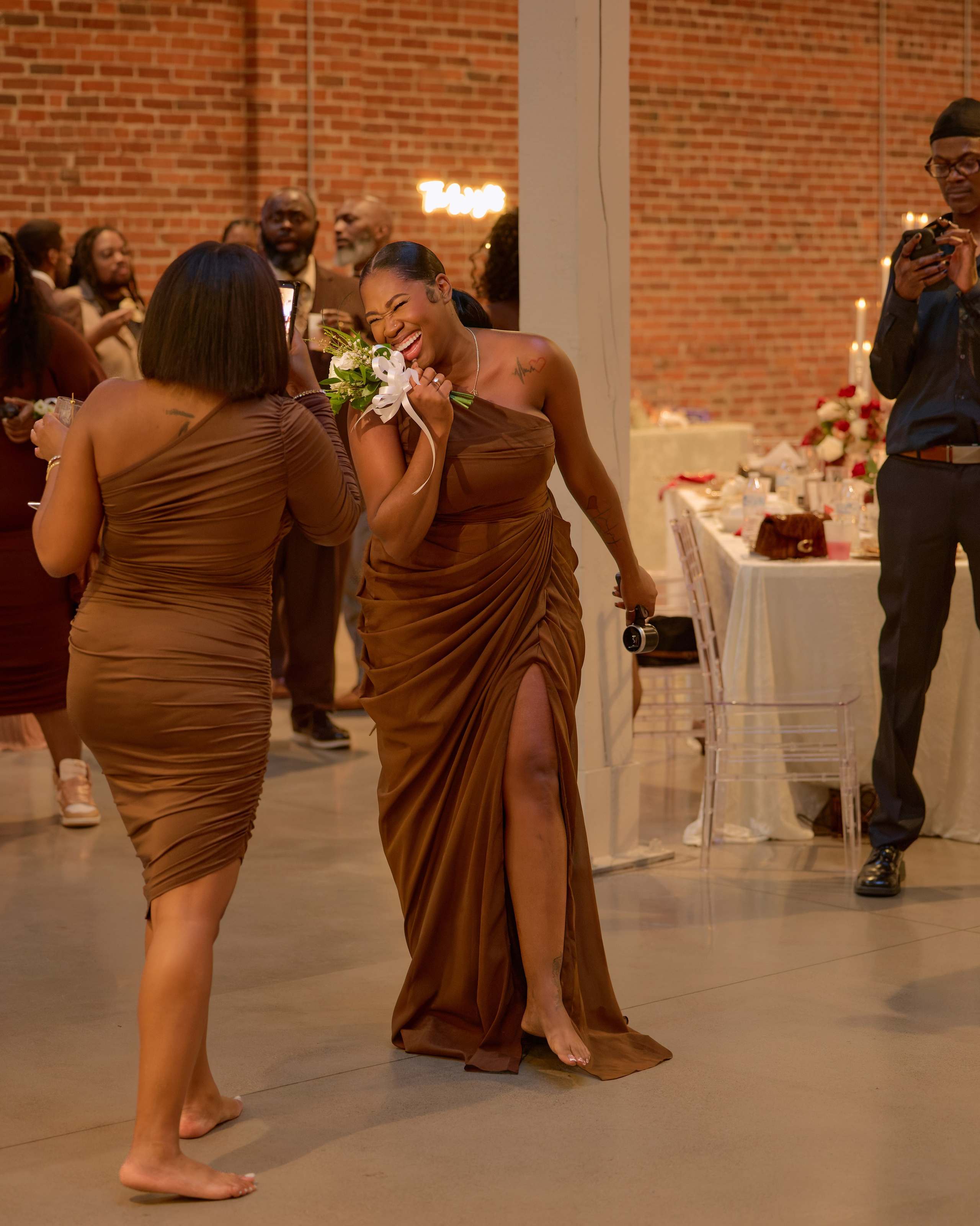 Misha & Careem Wadding, Columbus. Columbus Proposal & Wedding Photographer | Kovyphoto