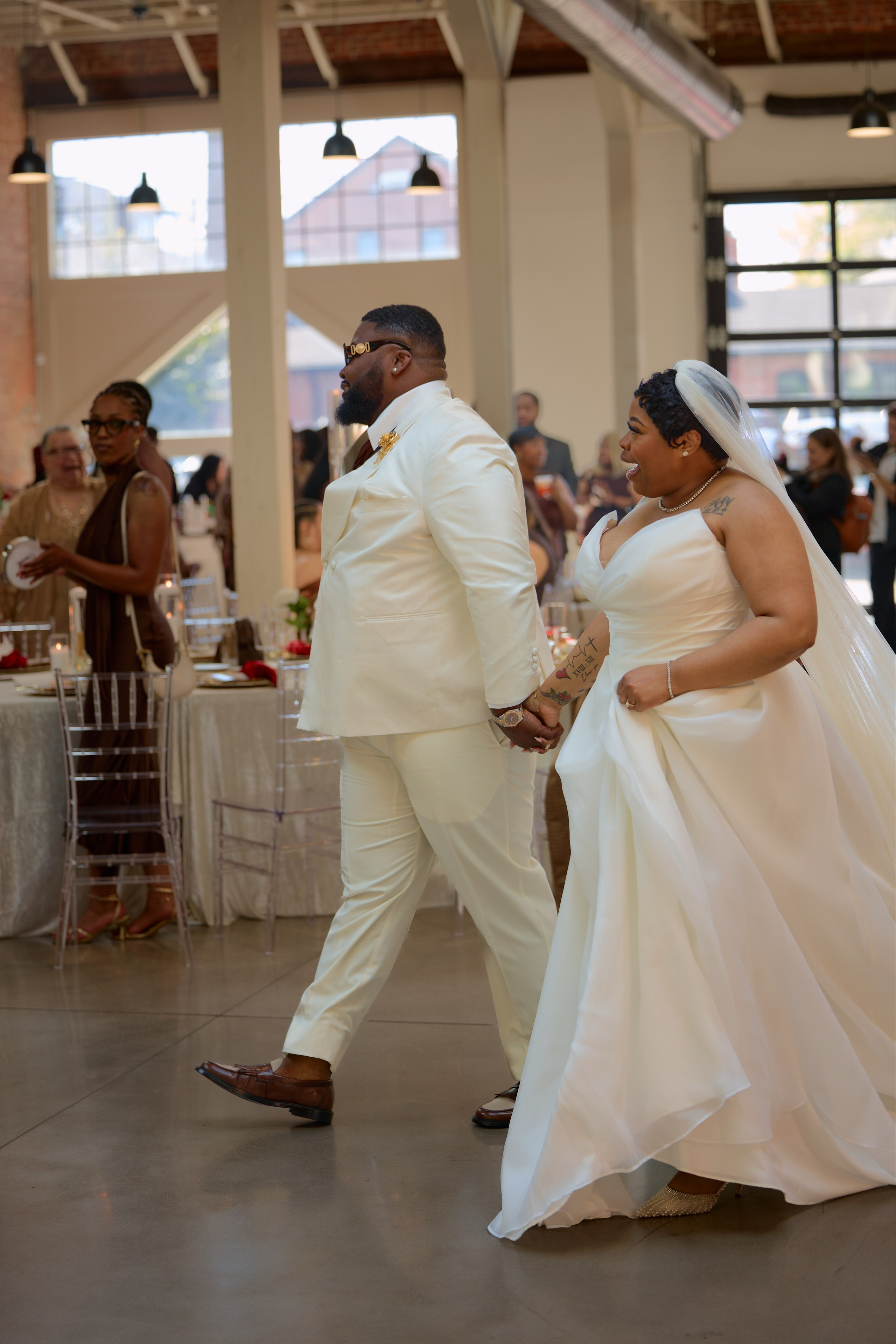 Misha & Careem Wadding, Columbus. Columbus Proposal & Wedding Photographer | Kovyphoto
