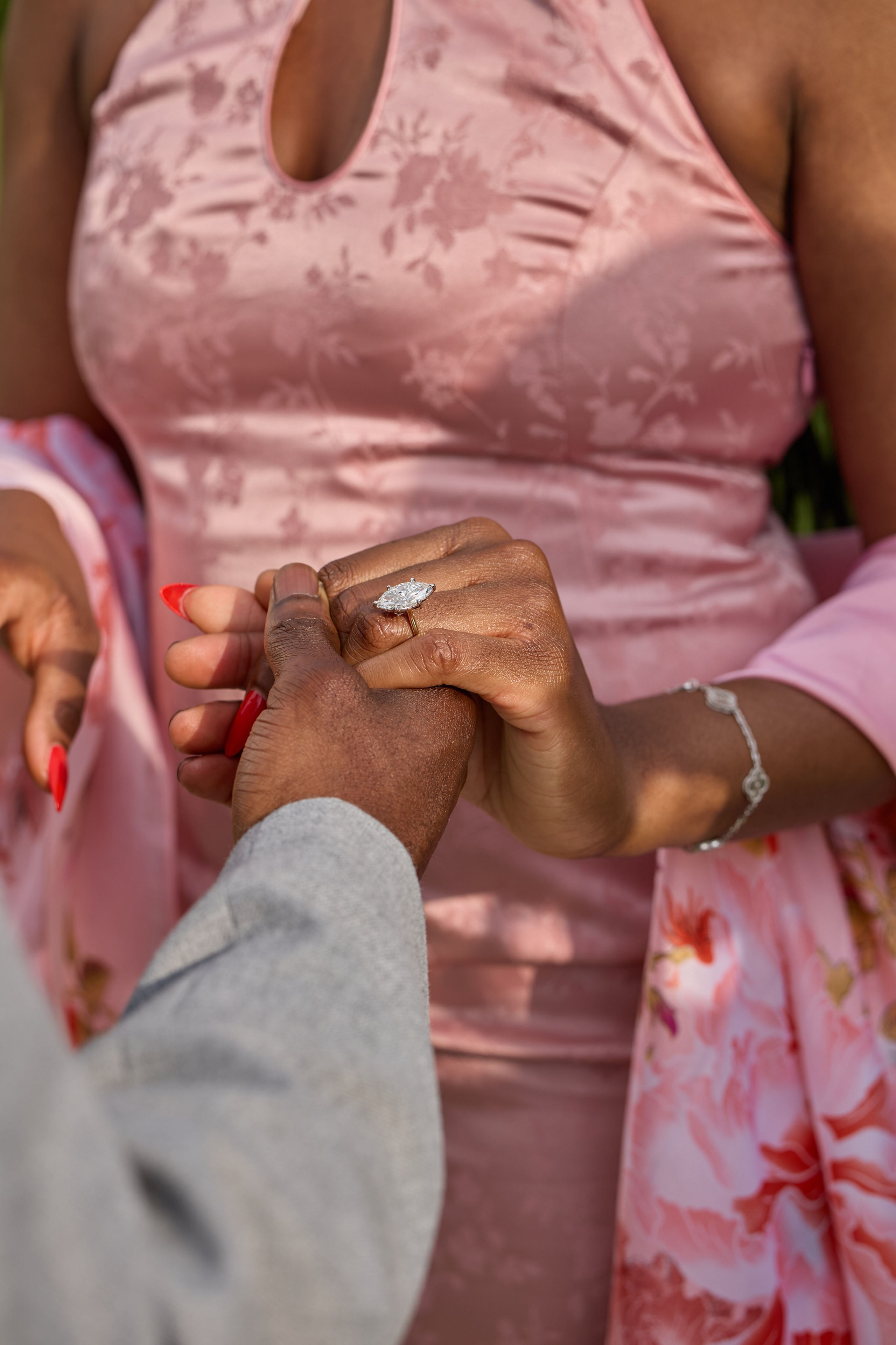 Proposal Photographer Columbus Ohio | Kovyphoto  Surprise proposal photographer in Columbus, Ohio. Proposal Photographer Columbus Ohio | Kov