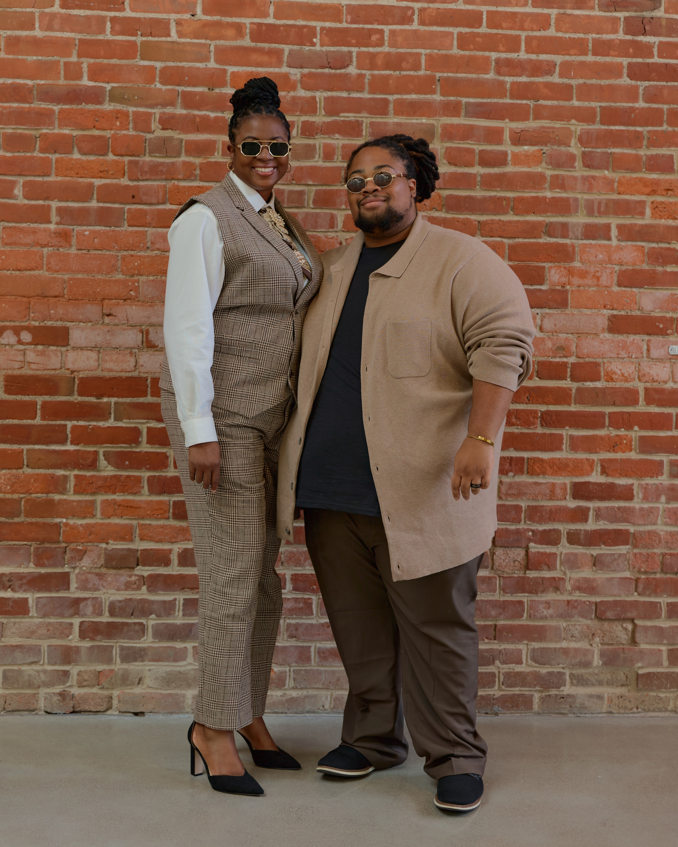 Misha & Careem Wadding, Columbus. Columbus Proposal & Wedding Photographer | Kovyphoto