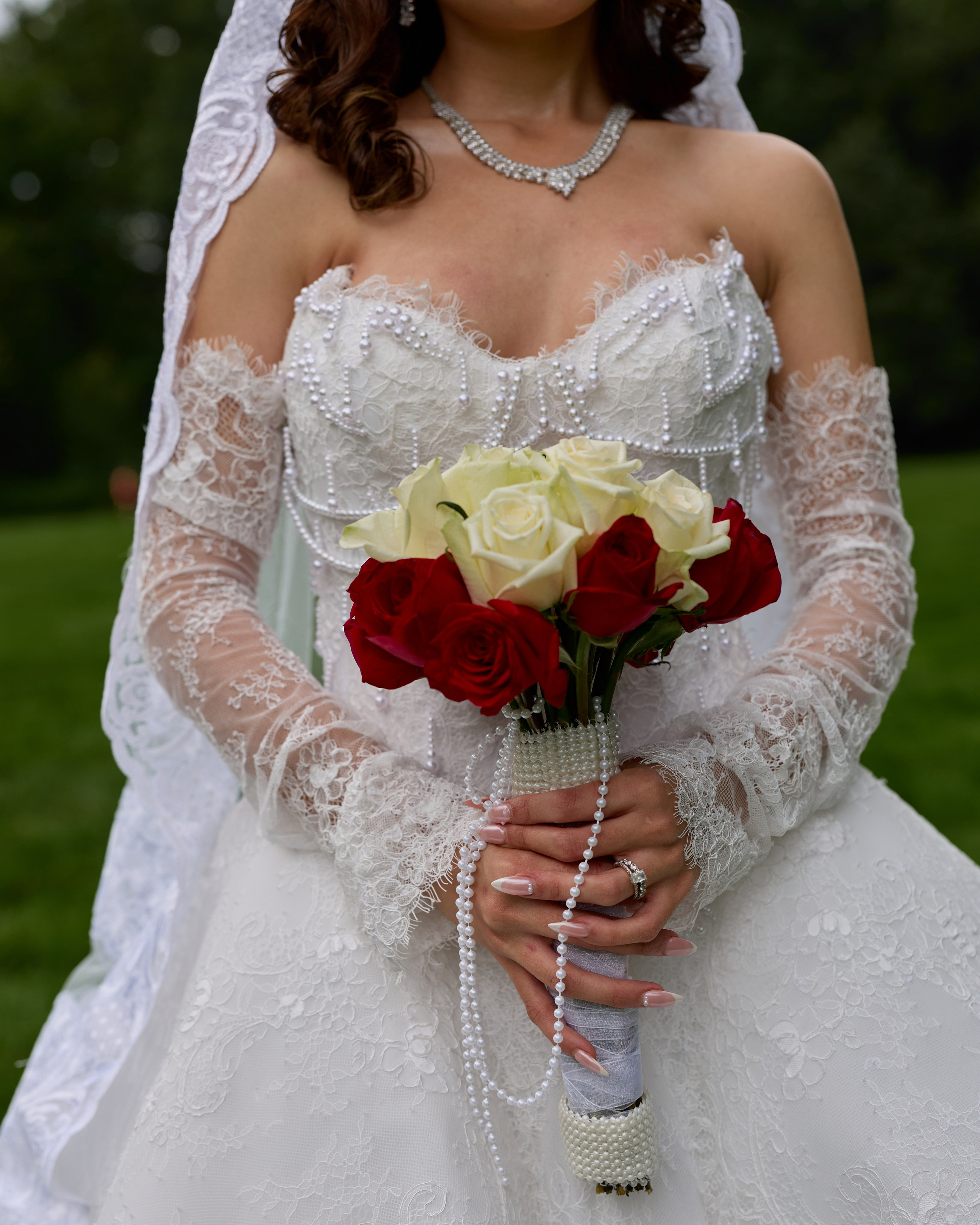 Zara & Corry Wedding, Columbus. Columbus Proposal & Wedding Photographer | Kovyphoto