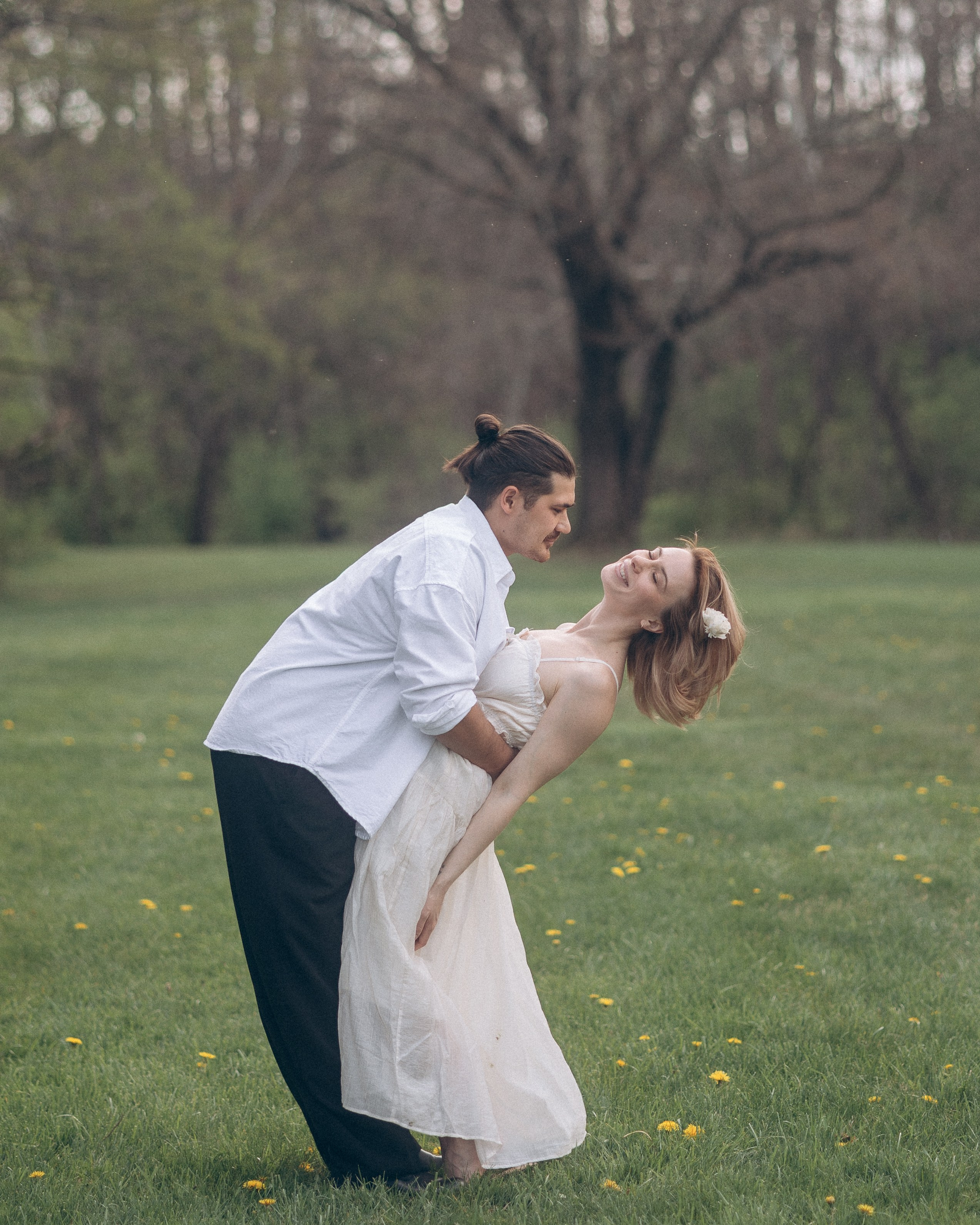 Couples Photographer Columbus Ohio | Kovyphoto