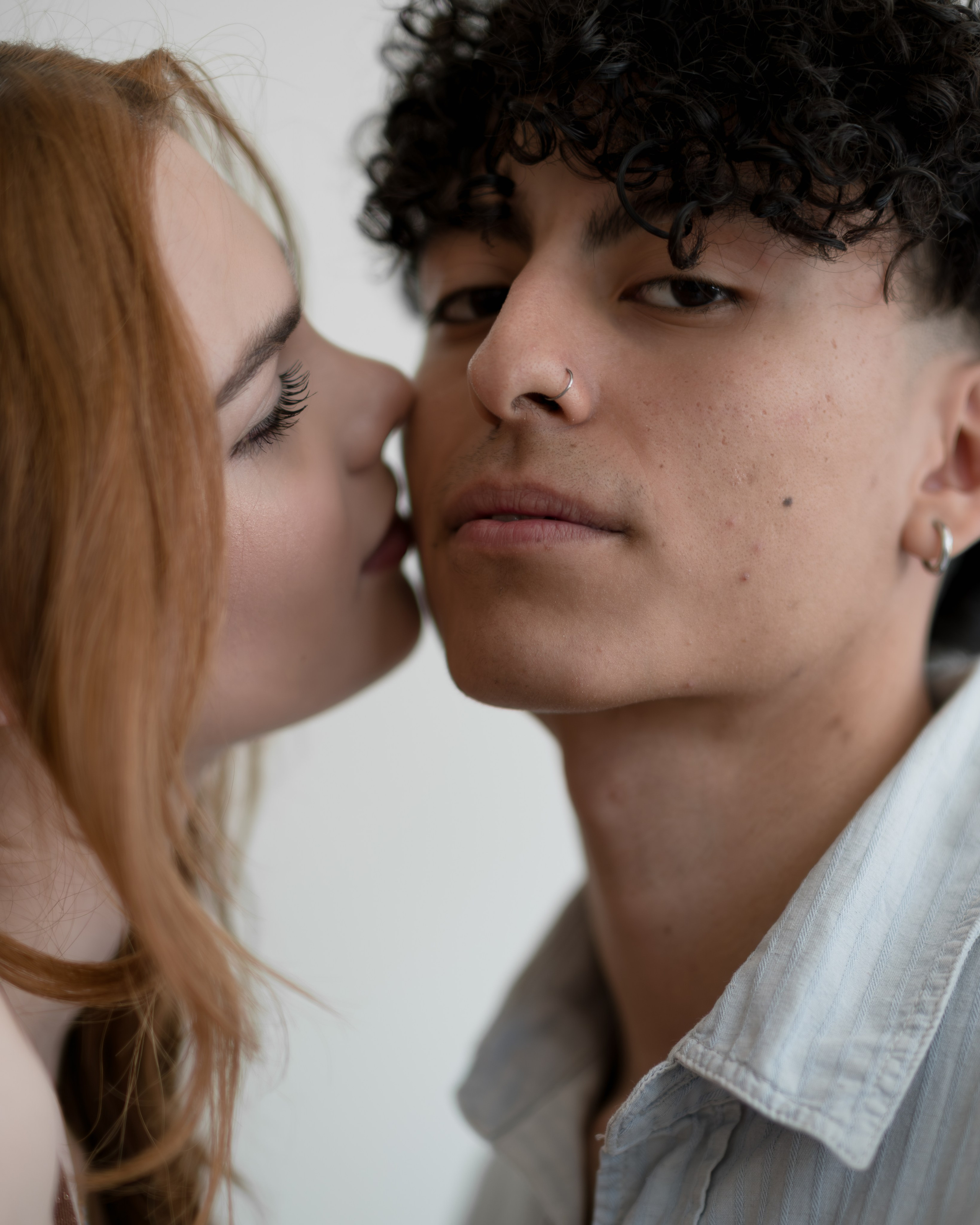 Couples Photographer Columbus Ohio | Kovyphoto