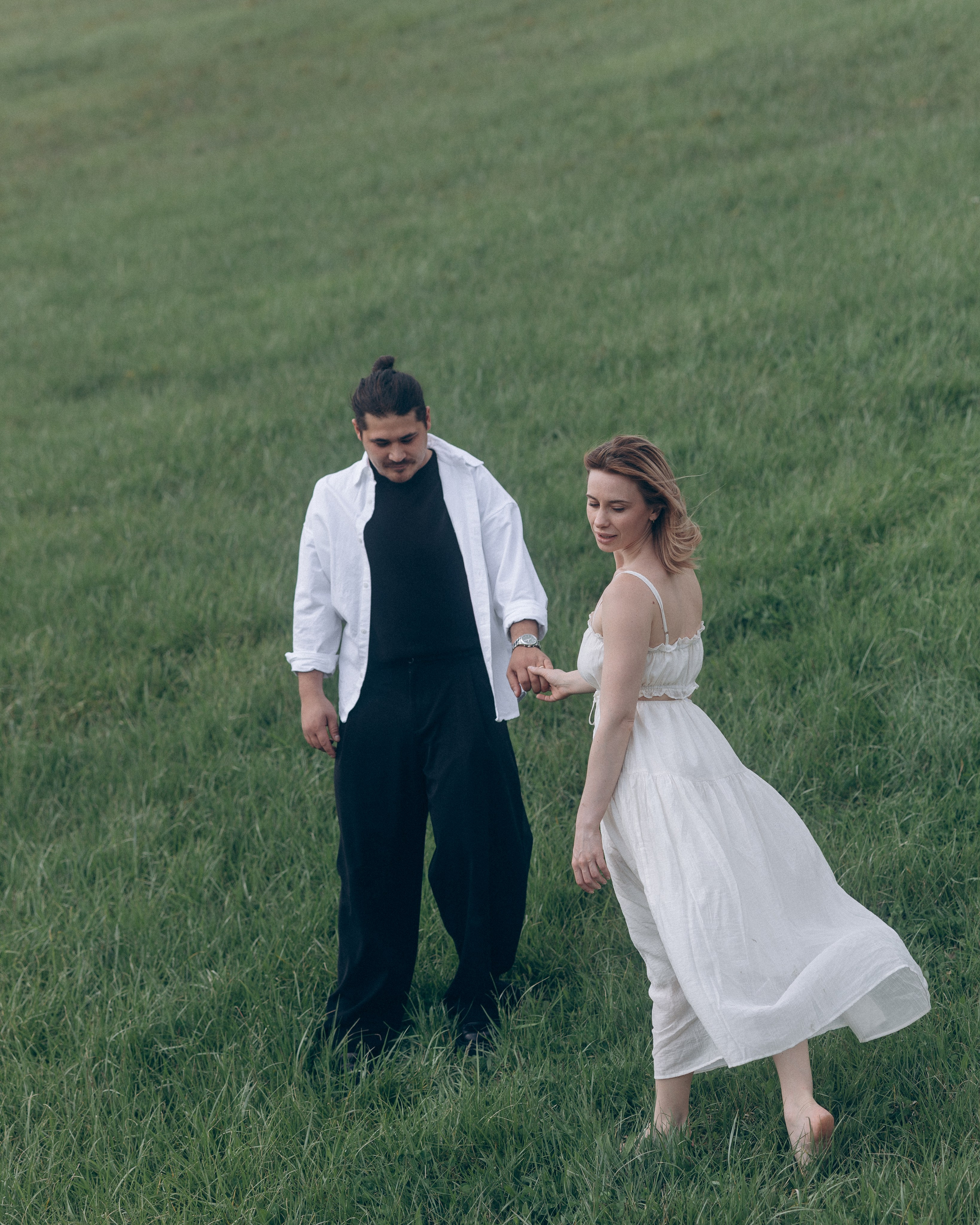 Couples Photographer Columbus Ohio | Kovyphoto