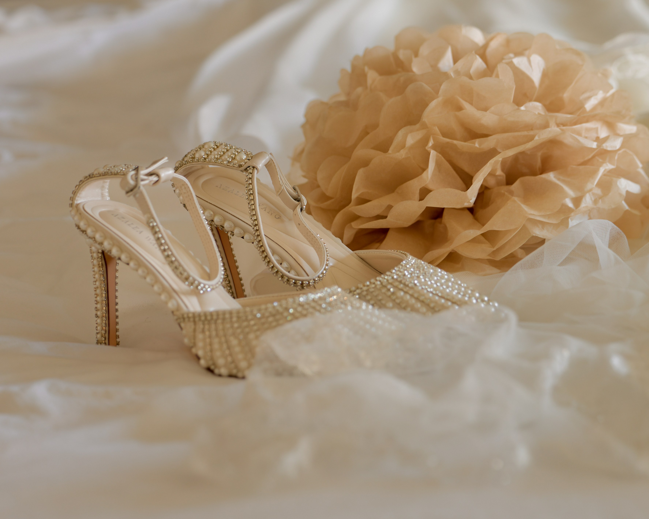 Misha & Careem Wadding, Columbus. Columbus Proposal & Wedding Photographer | Kovyphoto