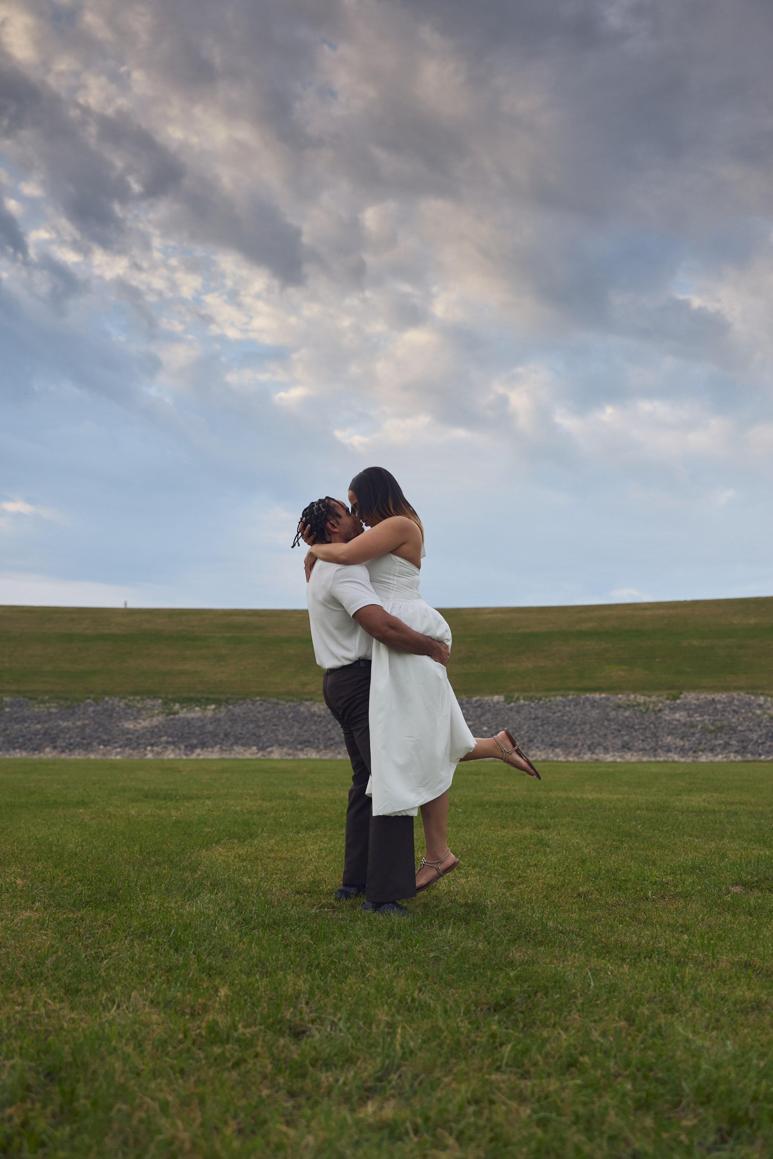 CITY HALL, ELOPEMENT, MICROWEDDING gallery. Kovyphoto