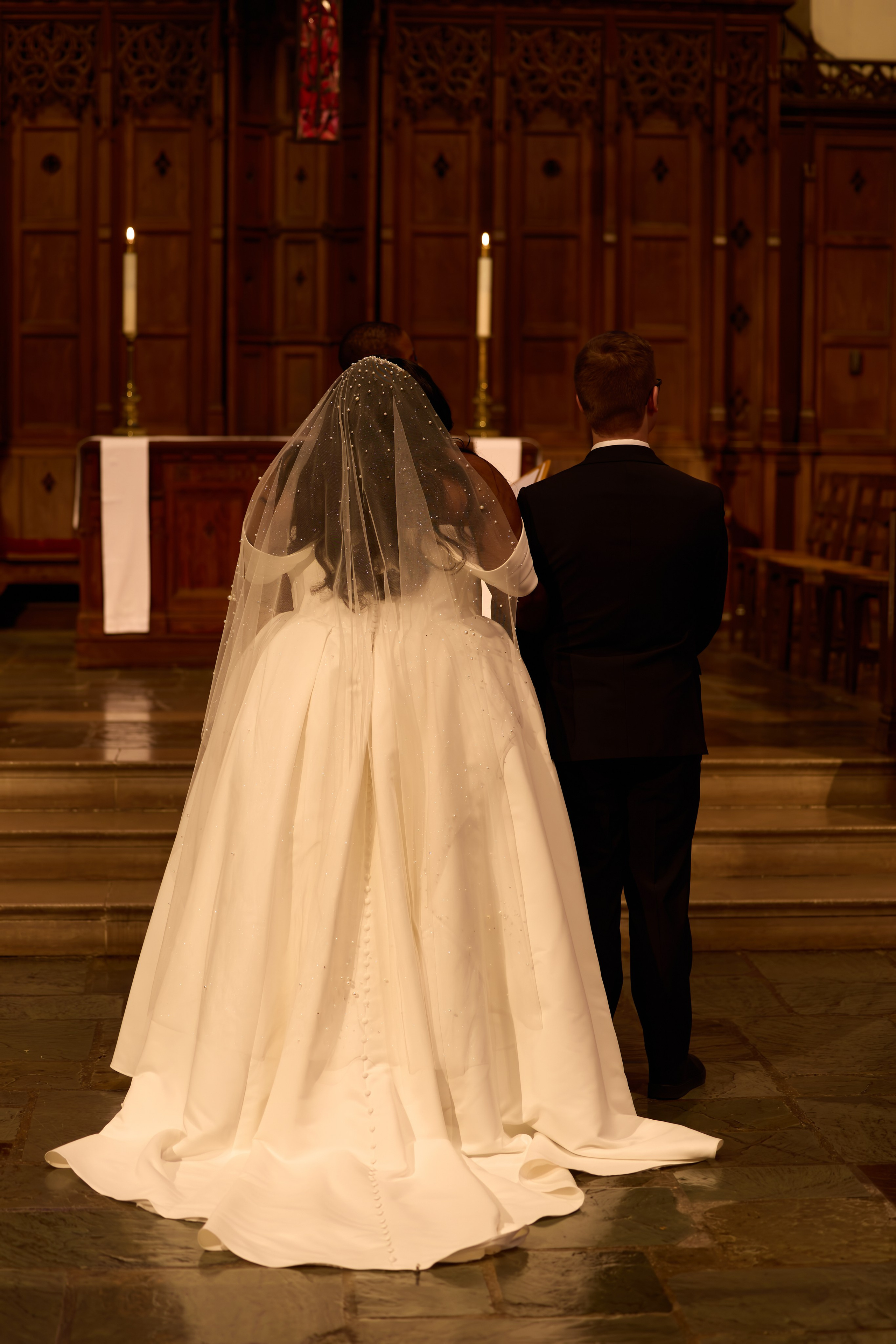 Brandon & Janell Mini wedding, Columbus. Columbus Proposal & Wedding Photographer | Kovyphoto