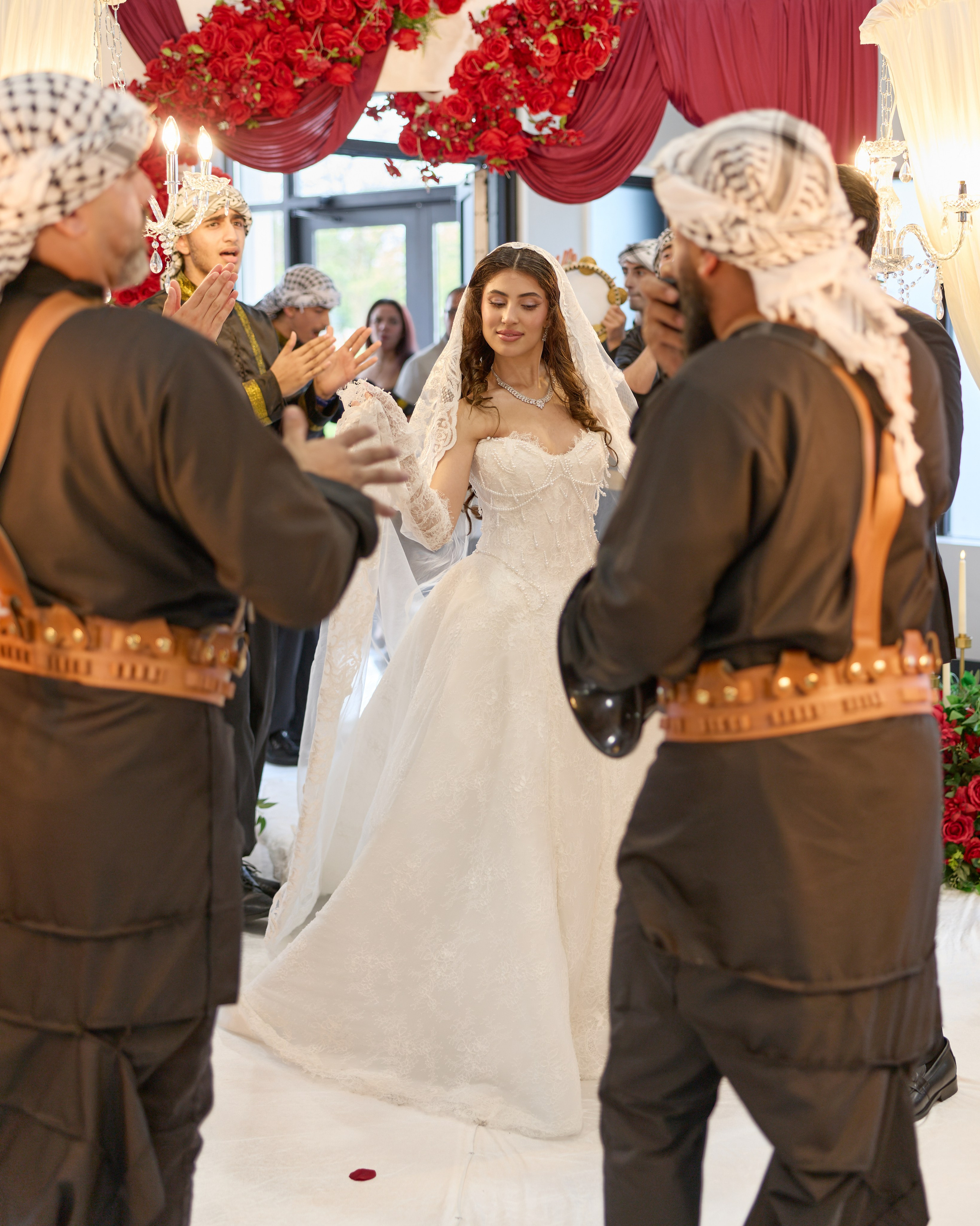 Zara & Corry Wedding, Columbus. Columbus Proposal & Wedding Photographer | Kovyphoto