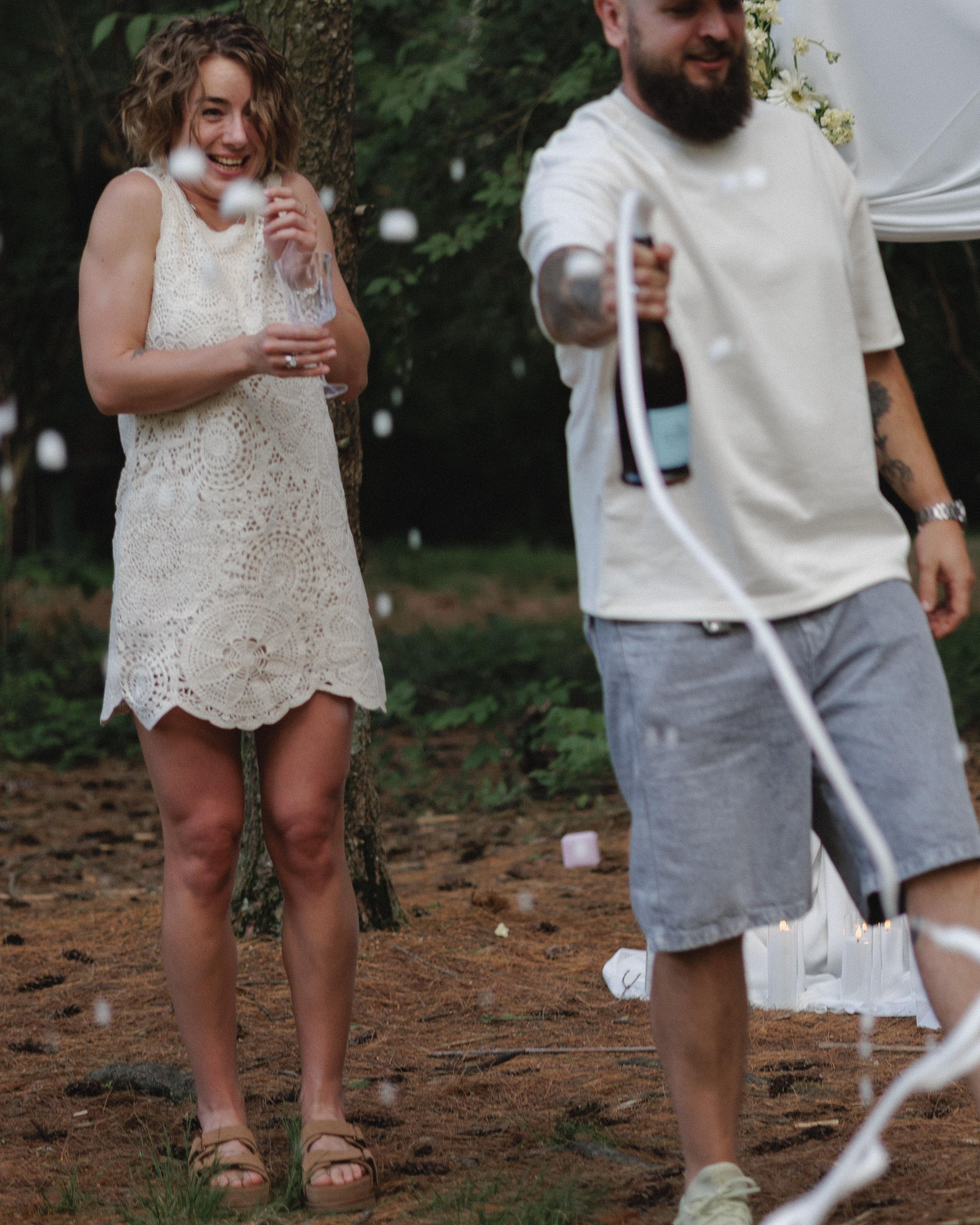Hoover Dam Proposal Photographer | Columbus Ohio