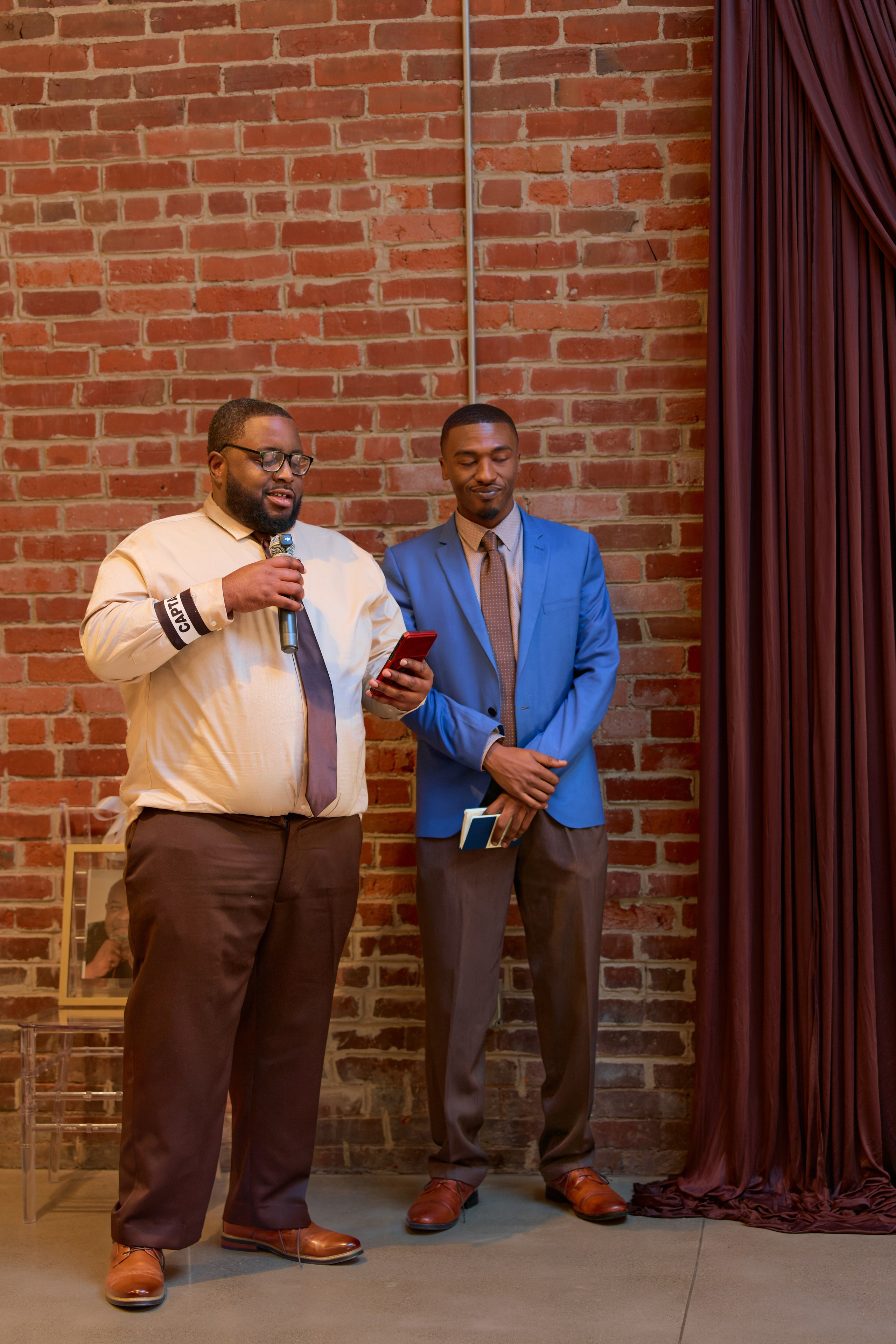 Misha & Careem Wadding, Columbus. Columbus Proposal & Wedding Photographer | Kovyphoto